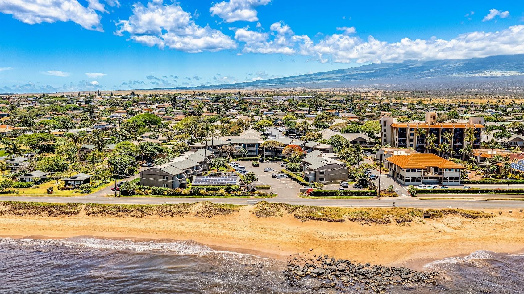 483 S Kihei Rd Property Photo 29
