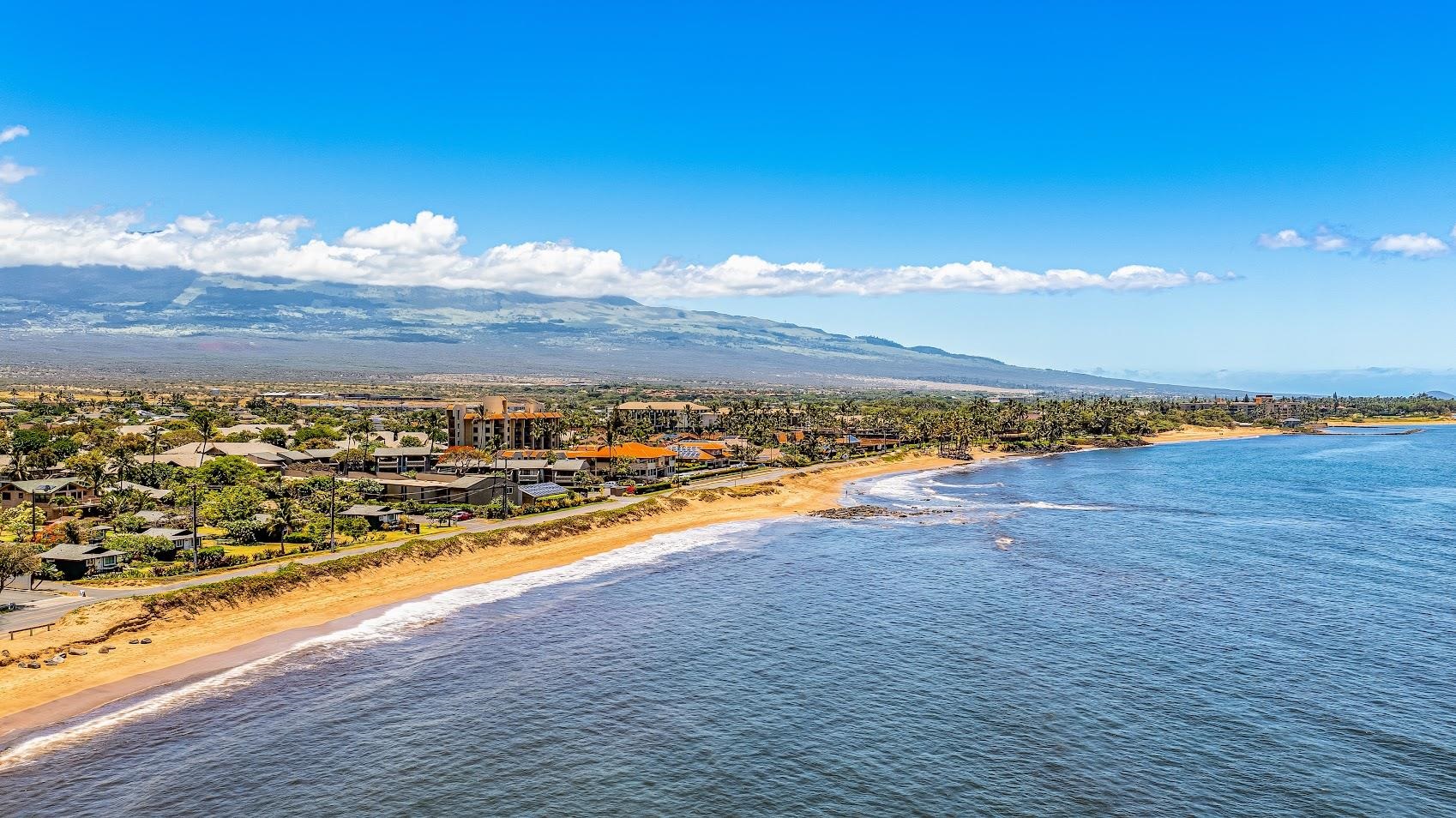 483 S Kihei Rd Property Photo 30
