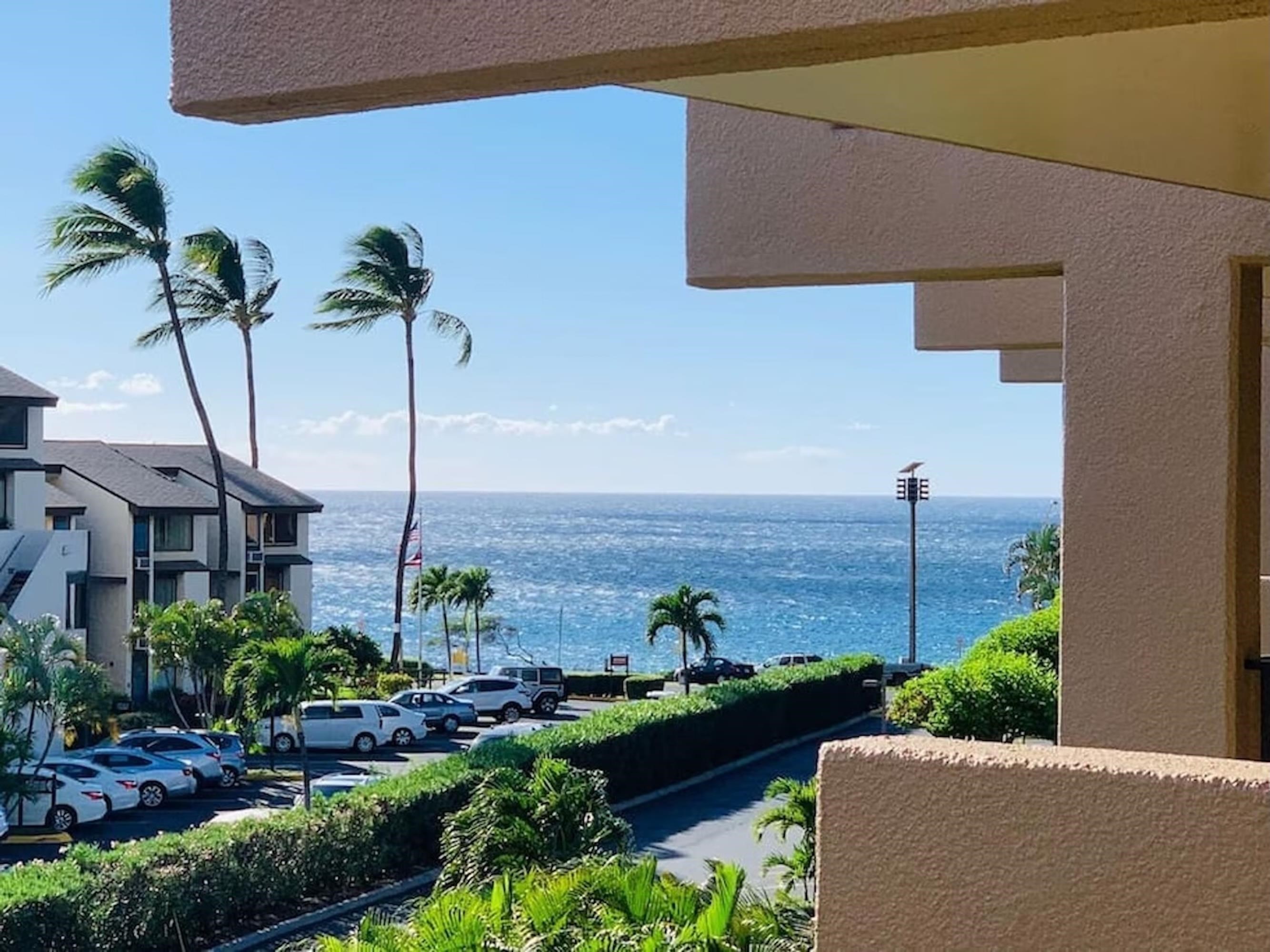 2695 S Kihei Rd Property Photo 1