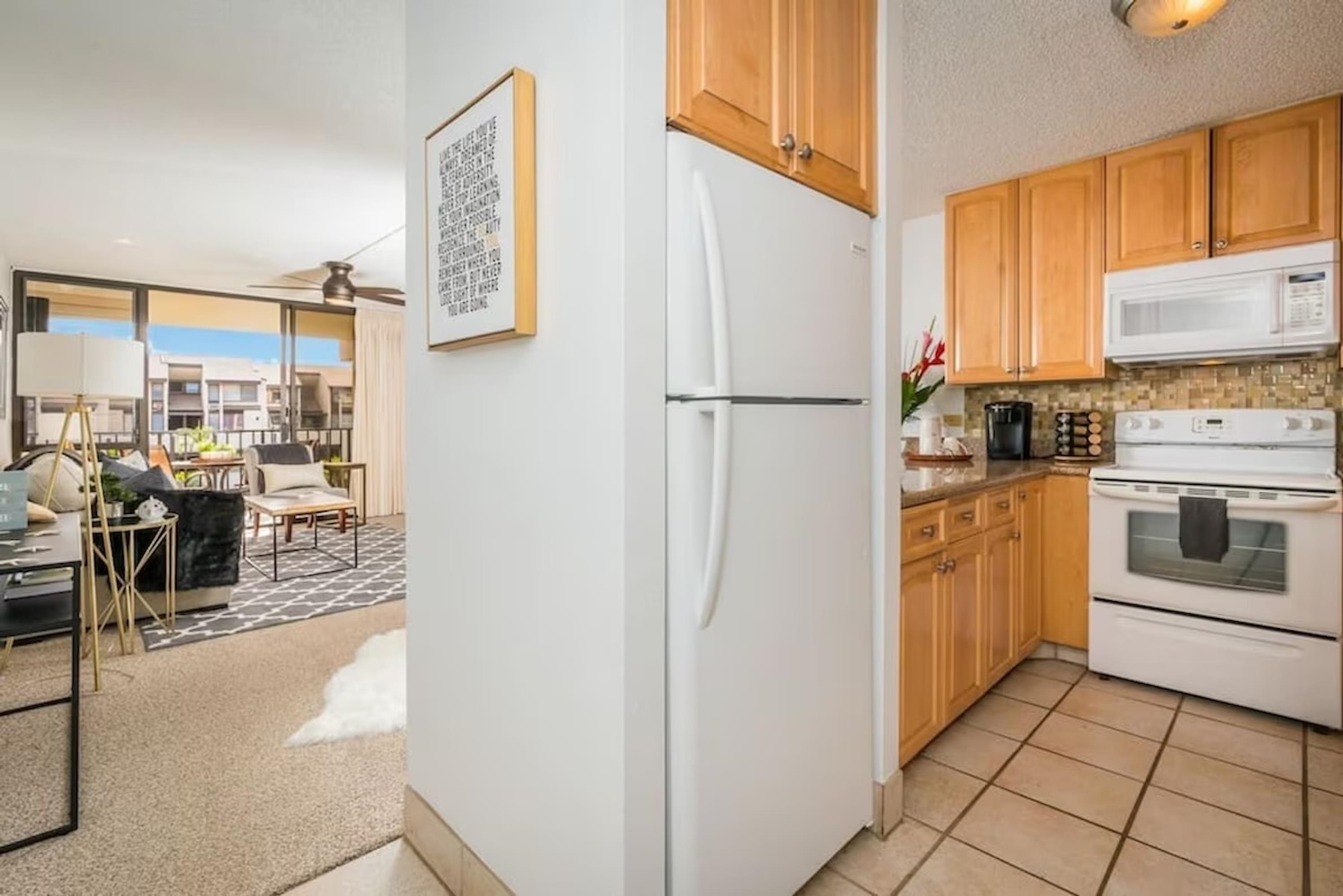 2695 S Kihei Rd Property Photo 13