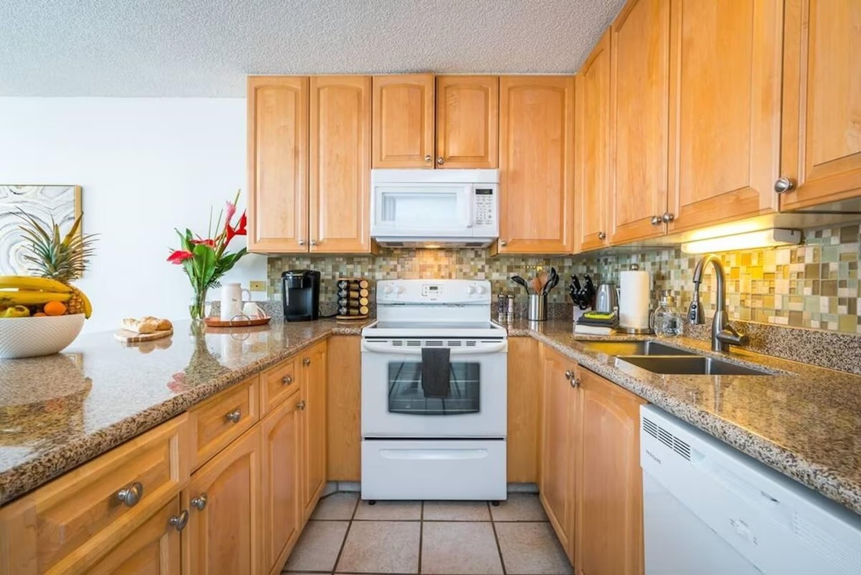 2695 S Kihei Rd Property Photo 14