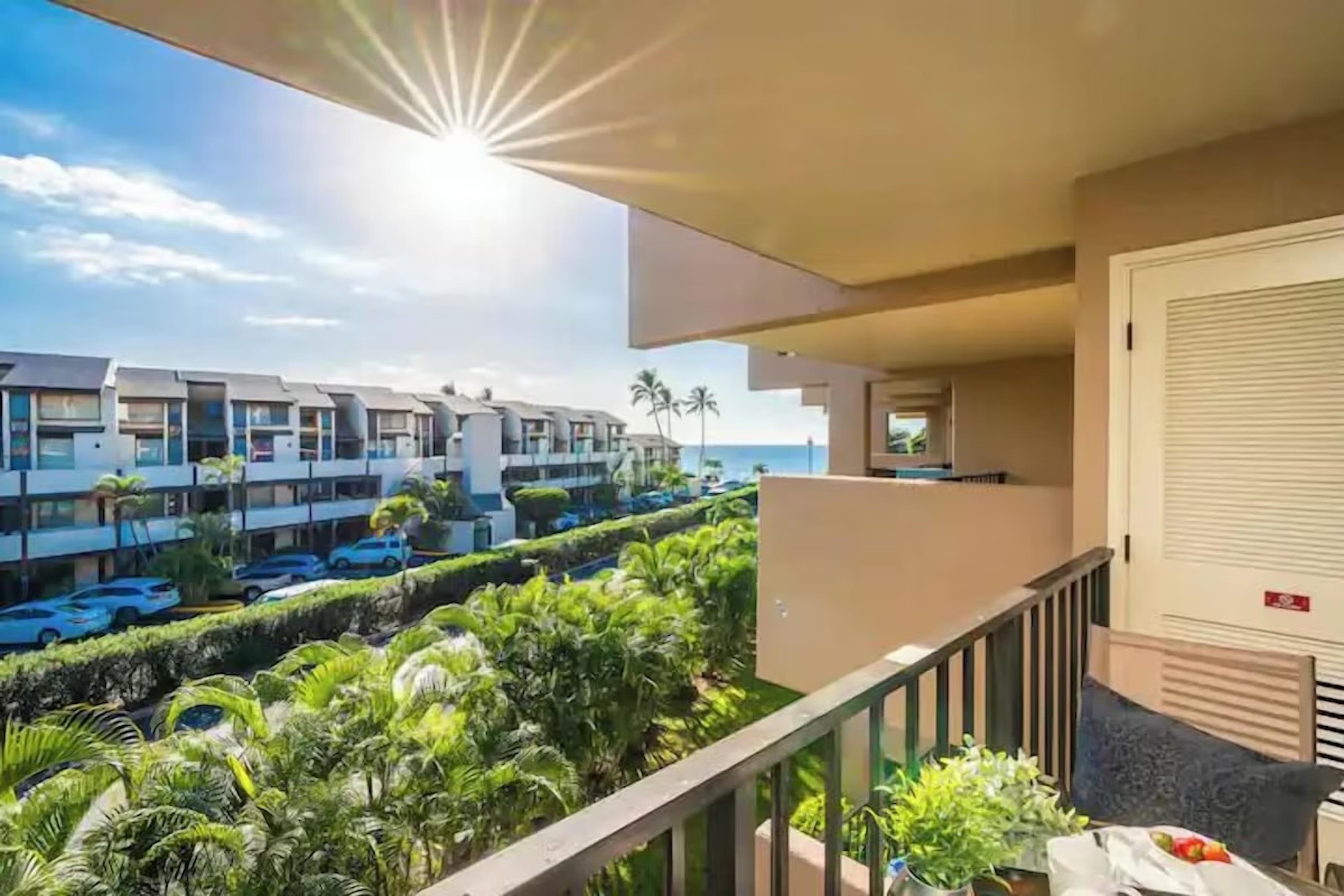 2695 S Kihei Rd Property Photo 20
