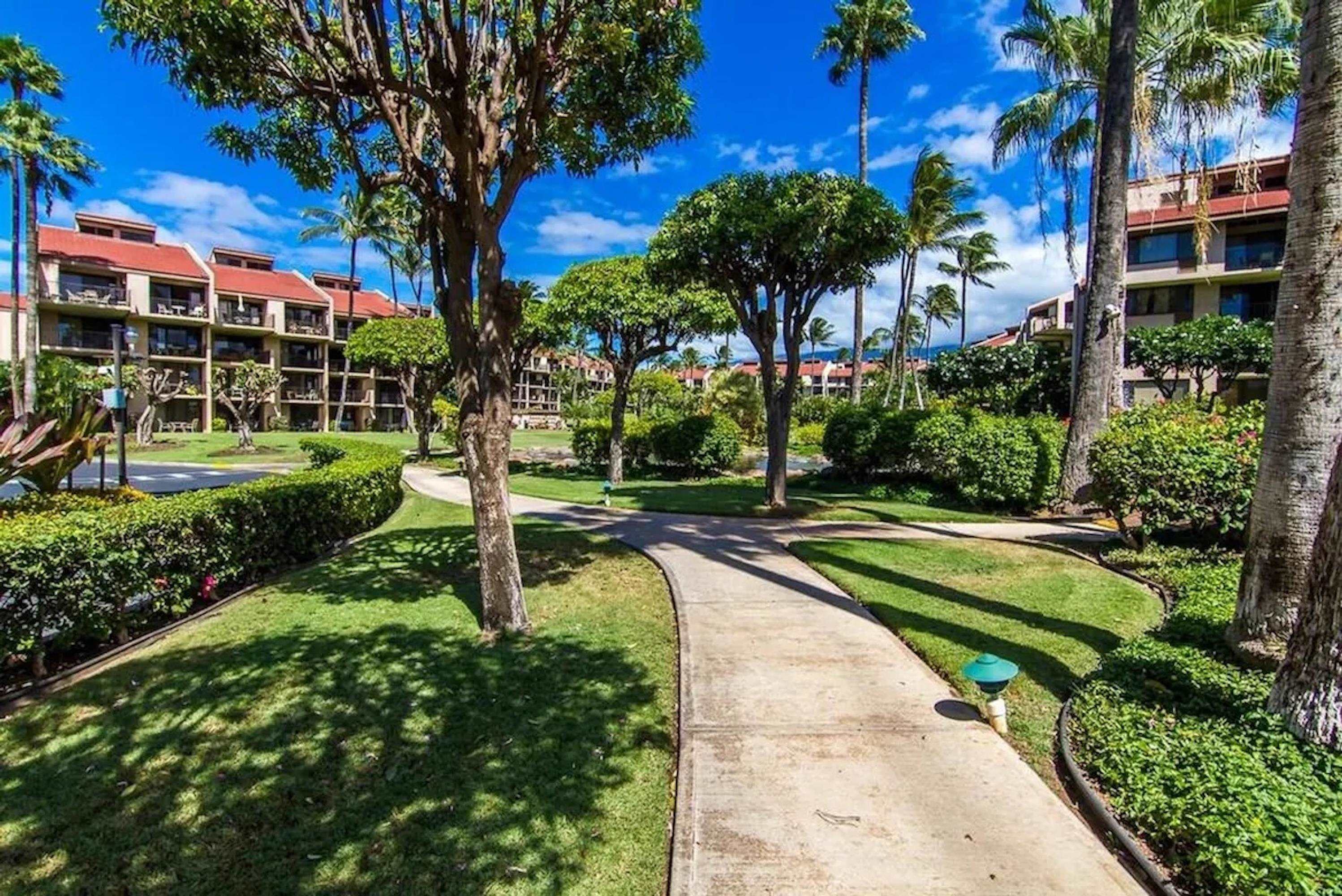 2695 S Kihei Rd Property Photo 21