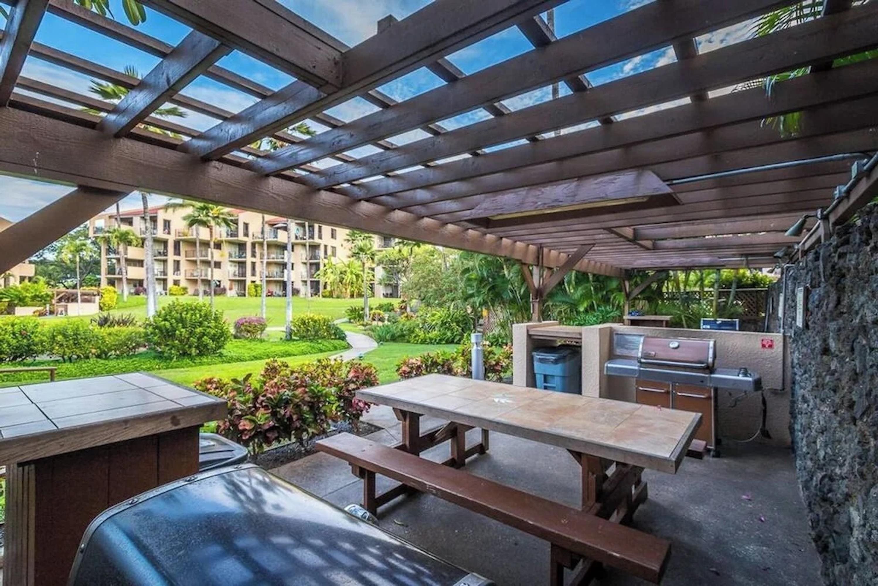 2695 S Kihei Rd Property Photo 23