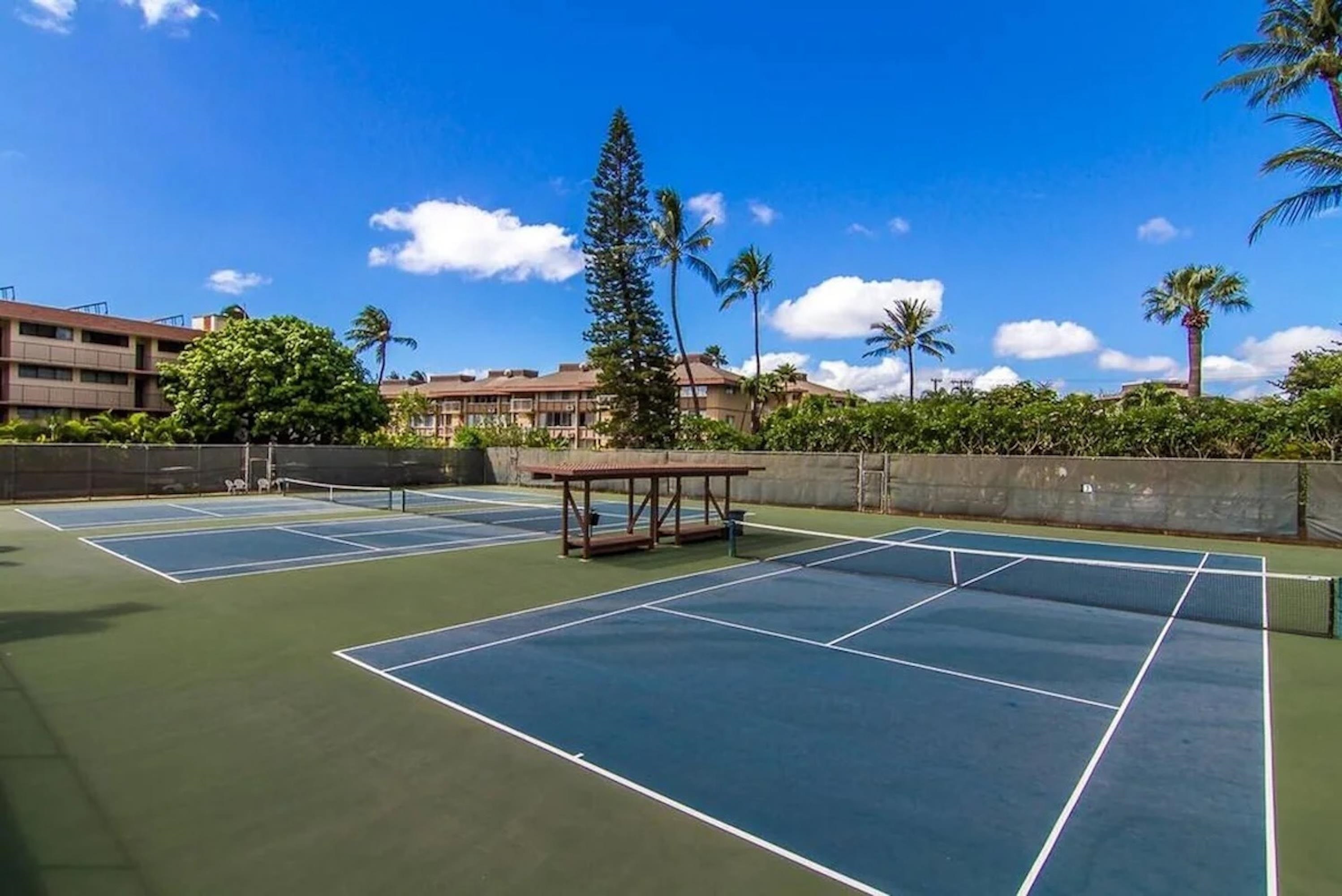 2695 S Kihei Rd Property Photo 24