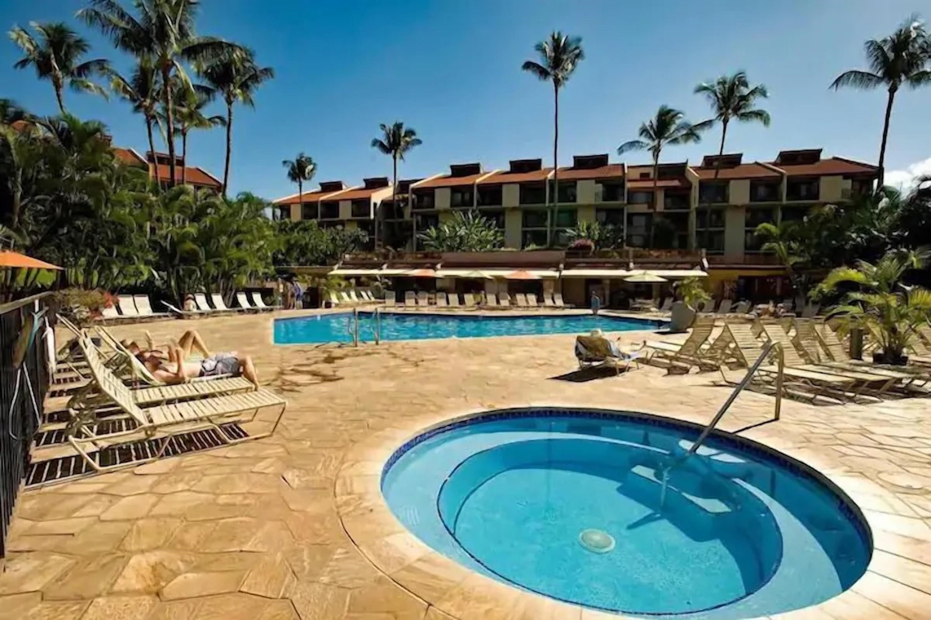 2695 S Kihei Rd Property Photo 25