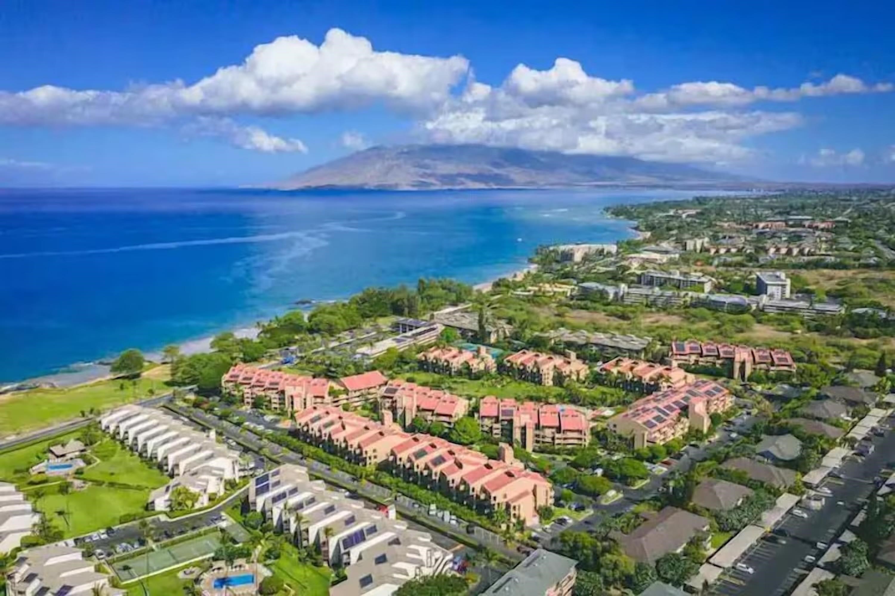 2695 S Kihei Rd Property Photo 27