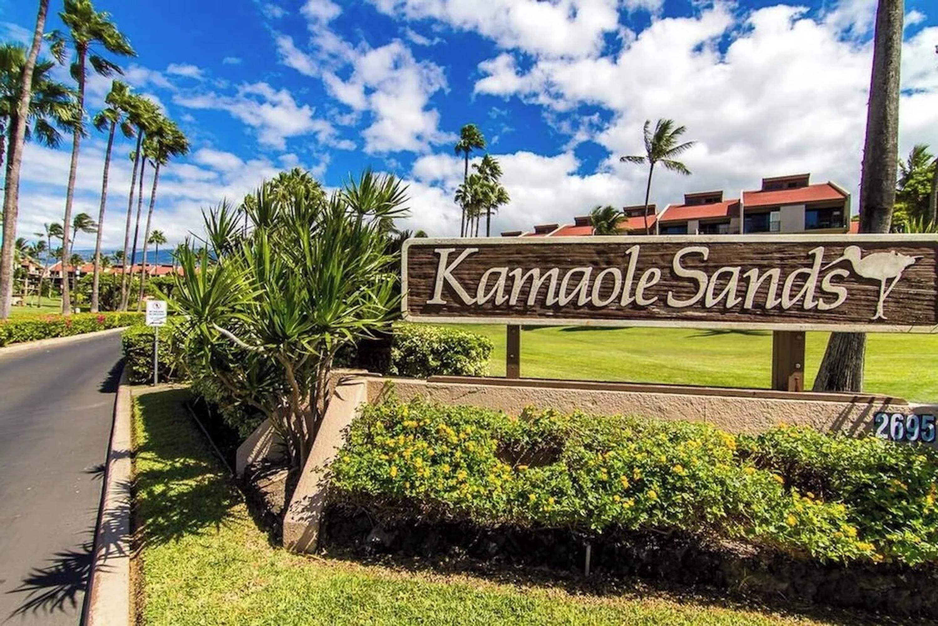 2695 S Kihei Rd Property Photo 28