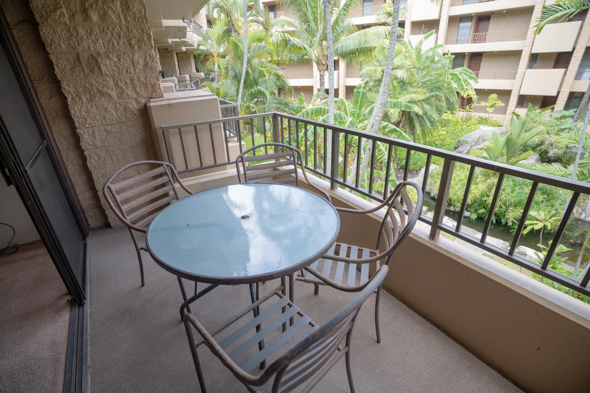 3615 Lower Honoapiilani Rd Property Photo 2