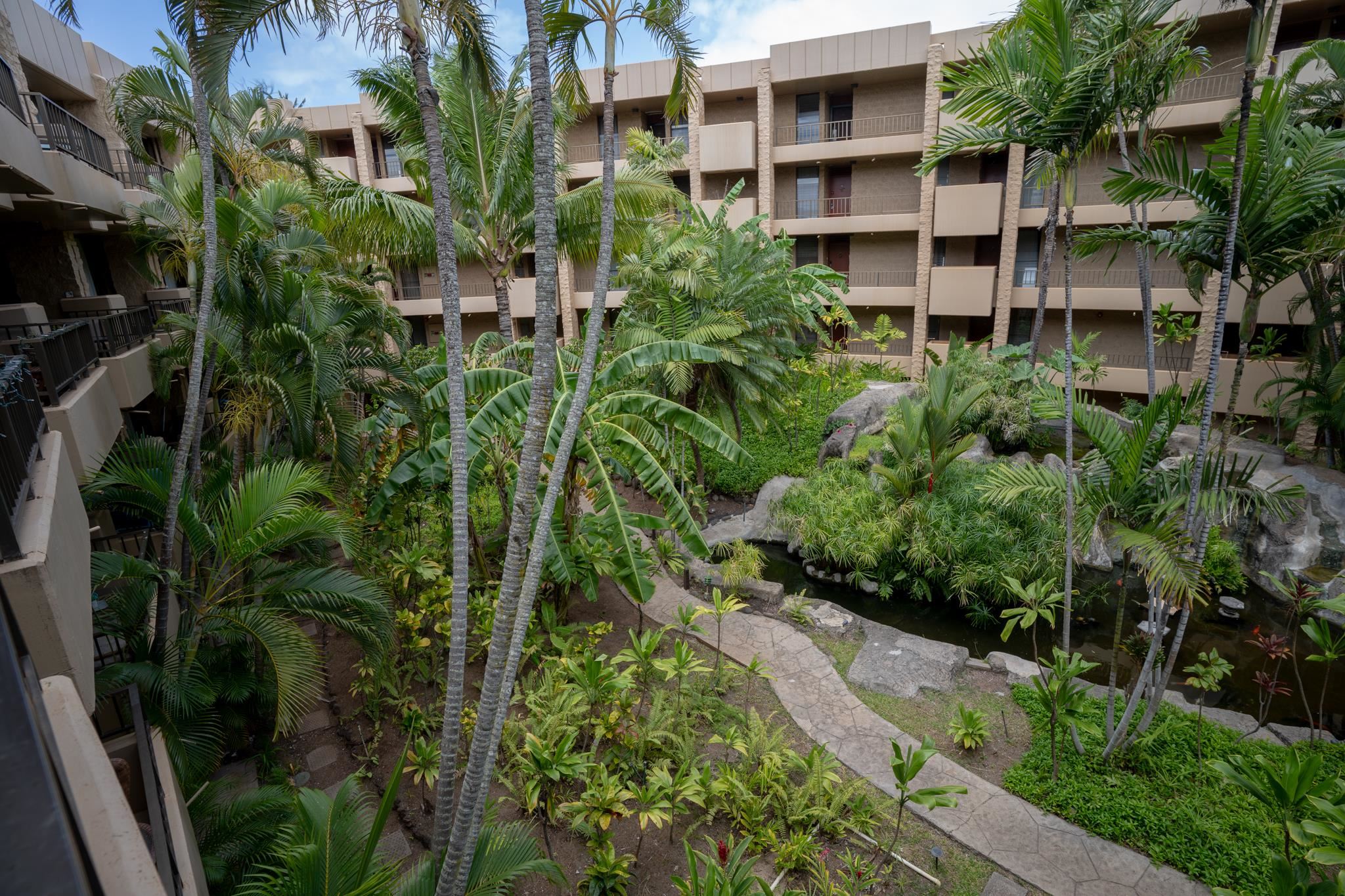 3615 Lower Honoapiilani Rd Property Photo 3
