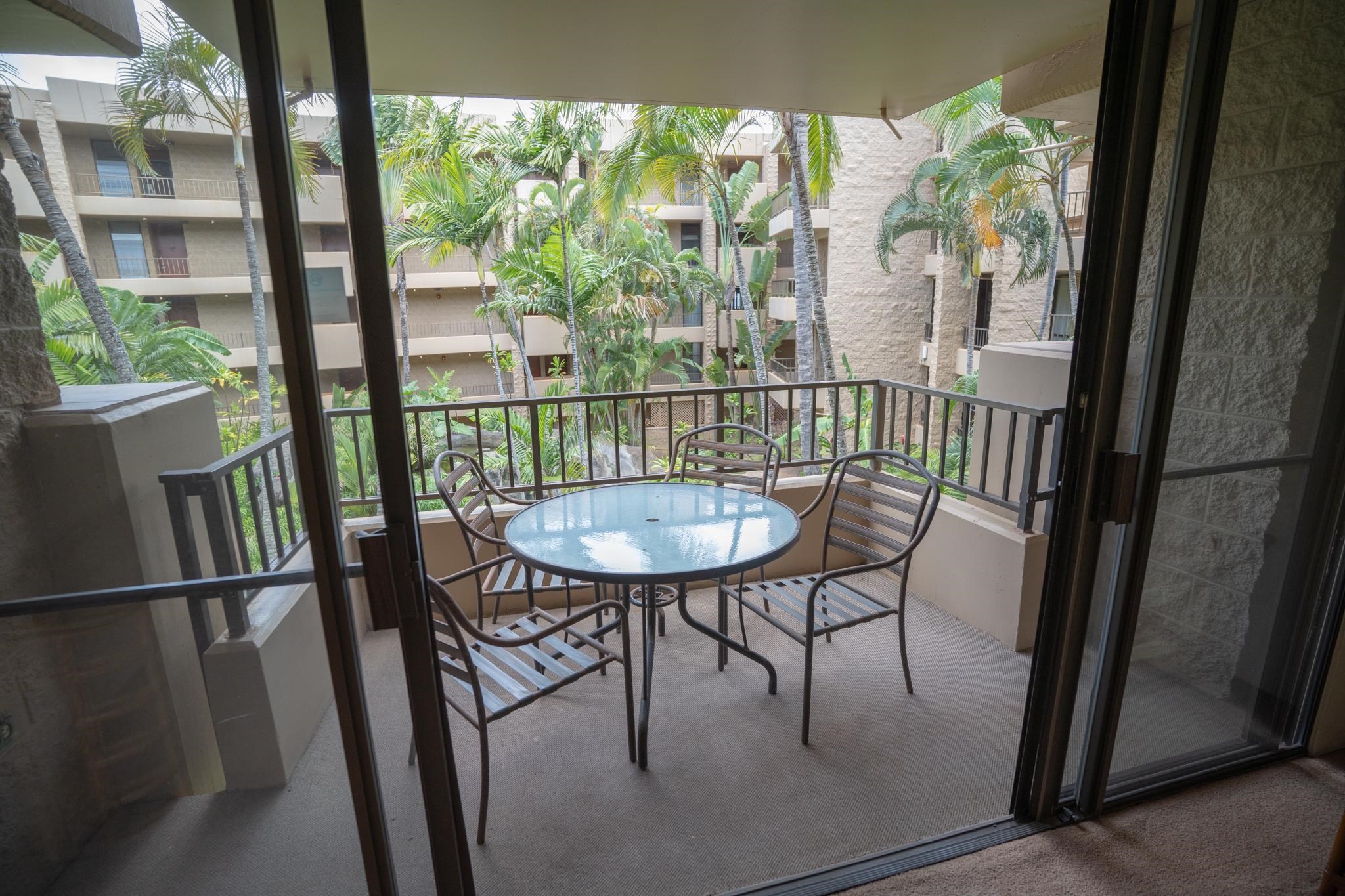3615 Lower Honoapiilani Rd Property Photo 6
