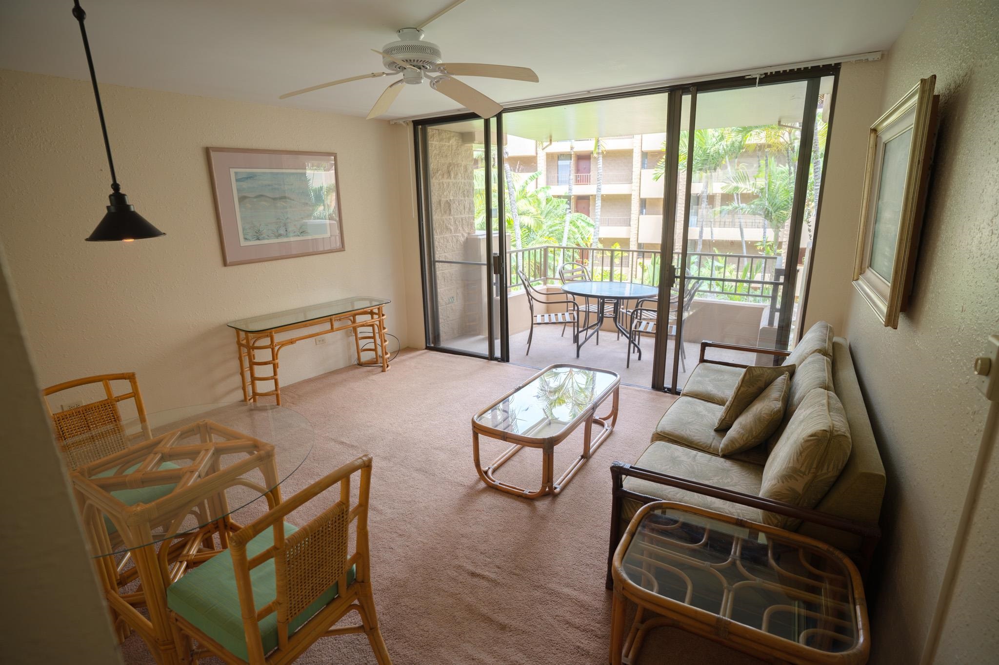 3615 Lower Honoapiilani Rd Property Photo 8