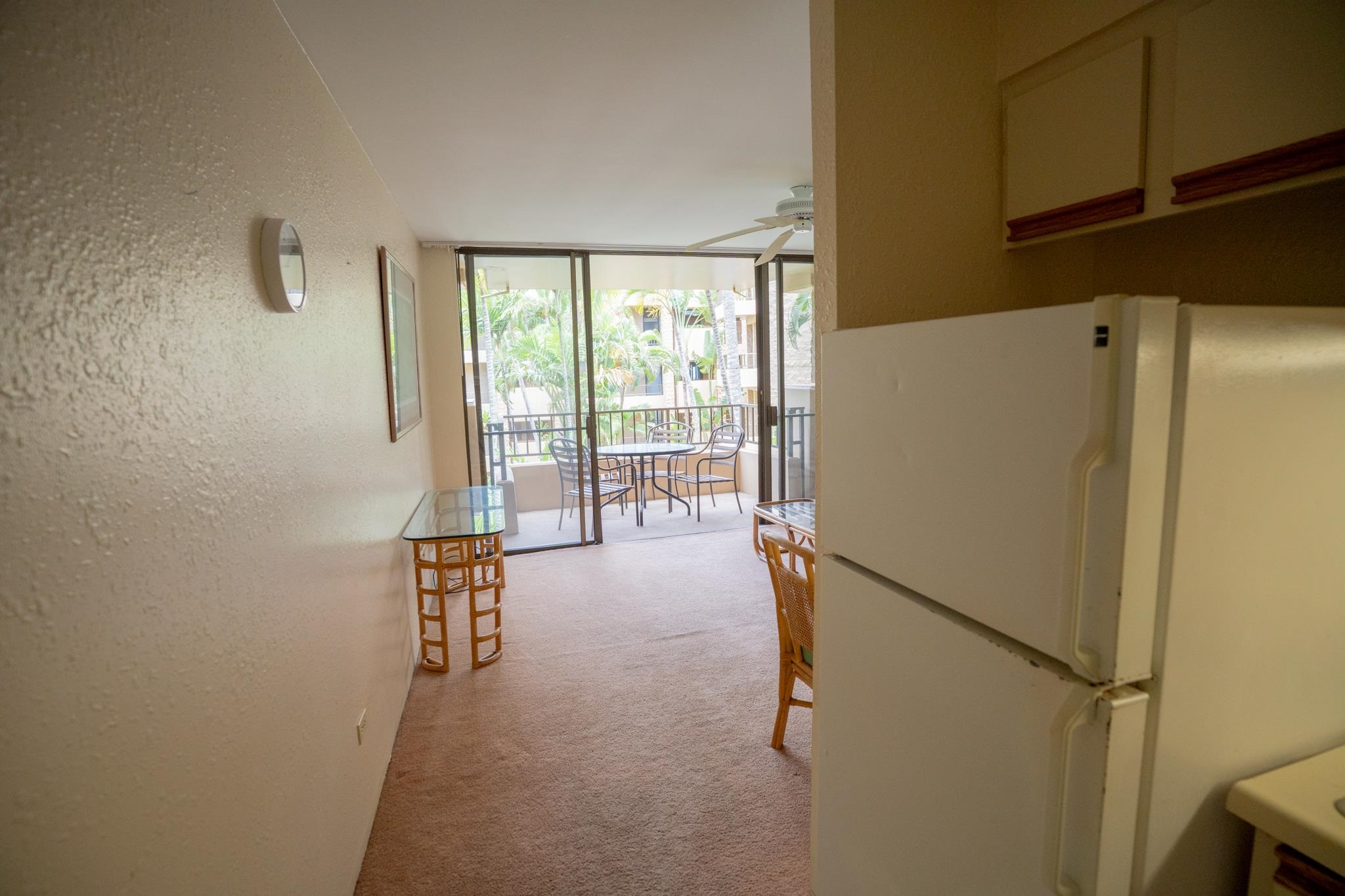 3615 Lower Honoapiilani Rd Property Photo 13