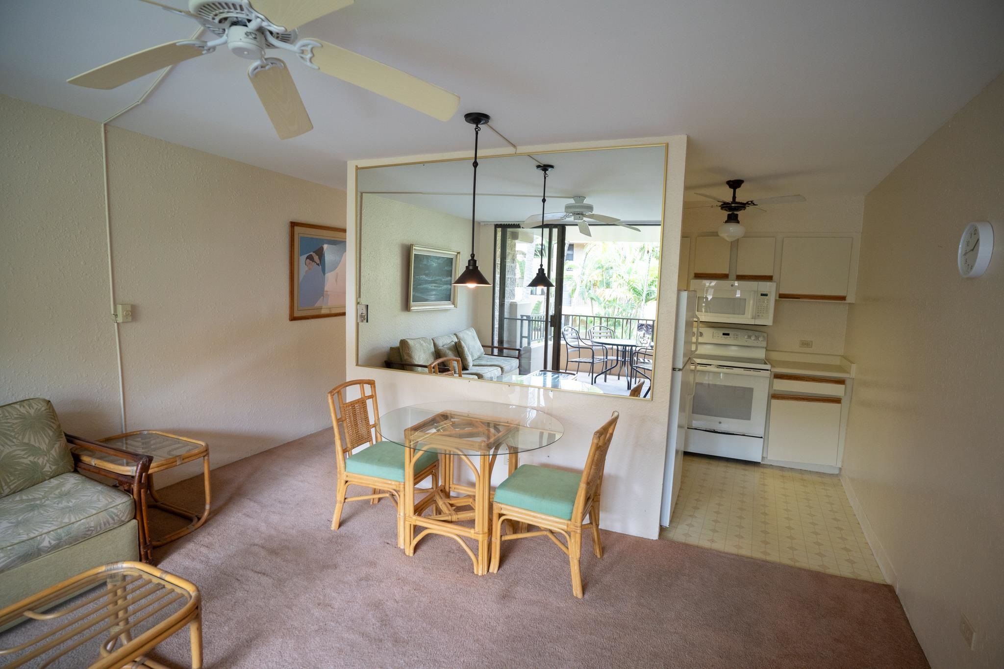 3615 Lower Honoapiilani Rd Property Photo 14