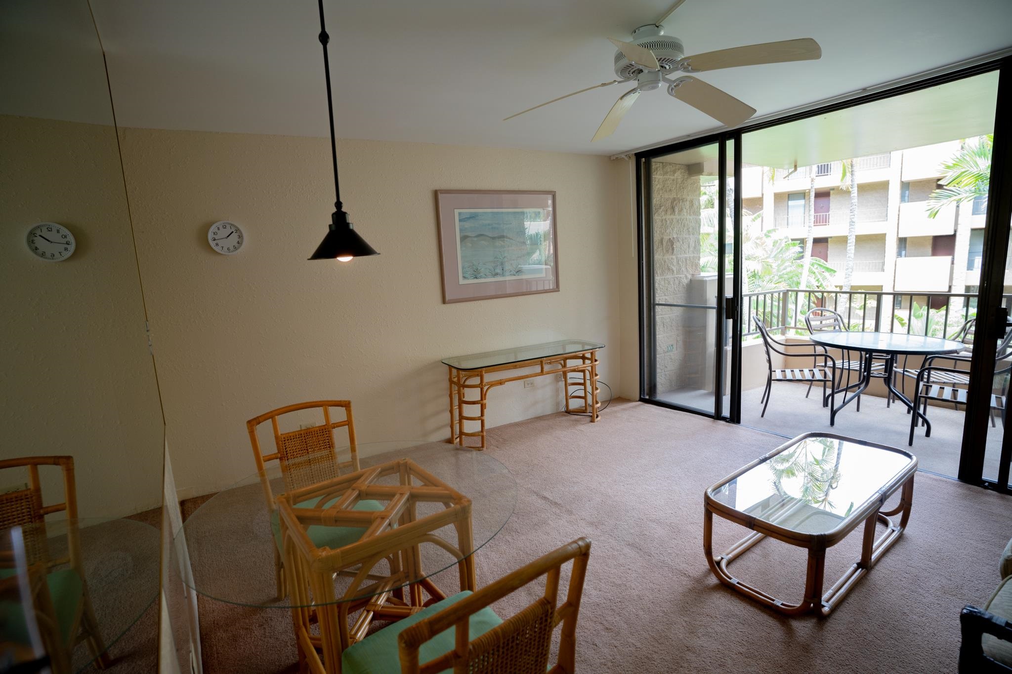 3615 Lower Honoapiilani Rd Property Photo 15