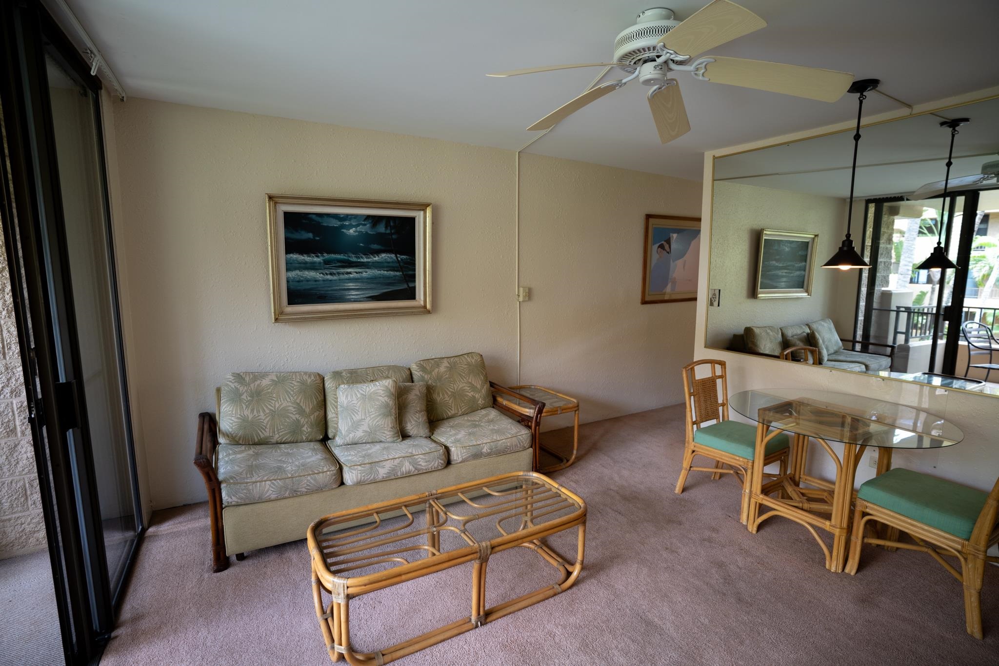3615 Lower Honoapiilani Rd Property Photo 16