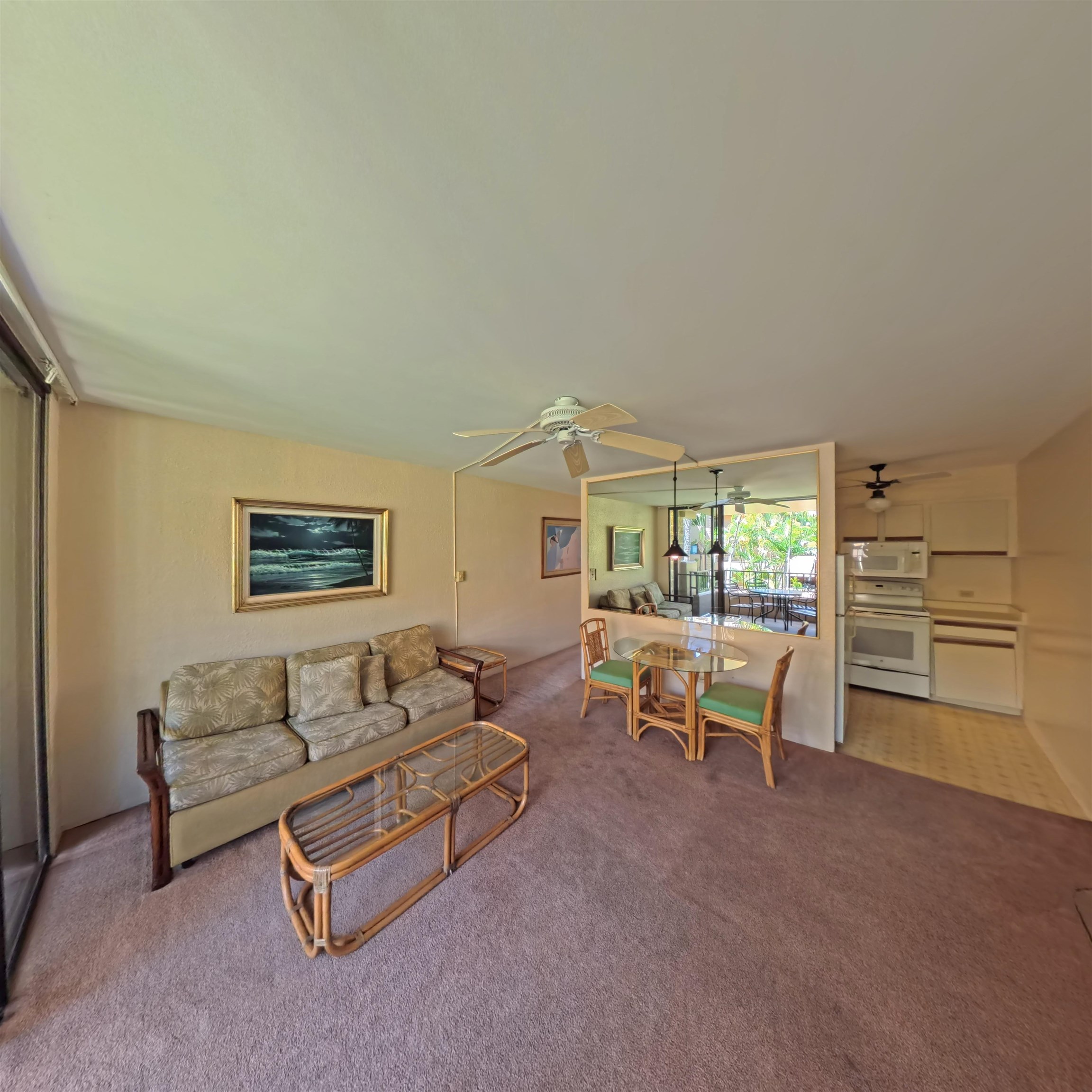 3615 Lower Honoapiilani Rd Property Photo 17