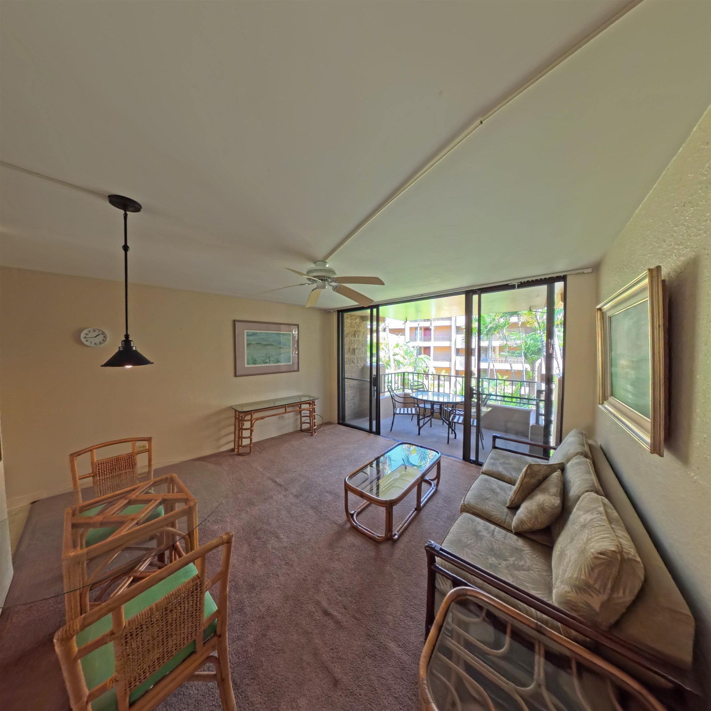 3615 Lower Honoapiilani Rd Property Photo 18