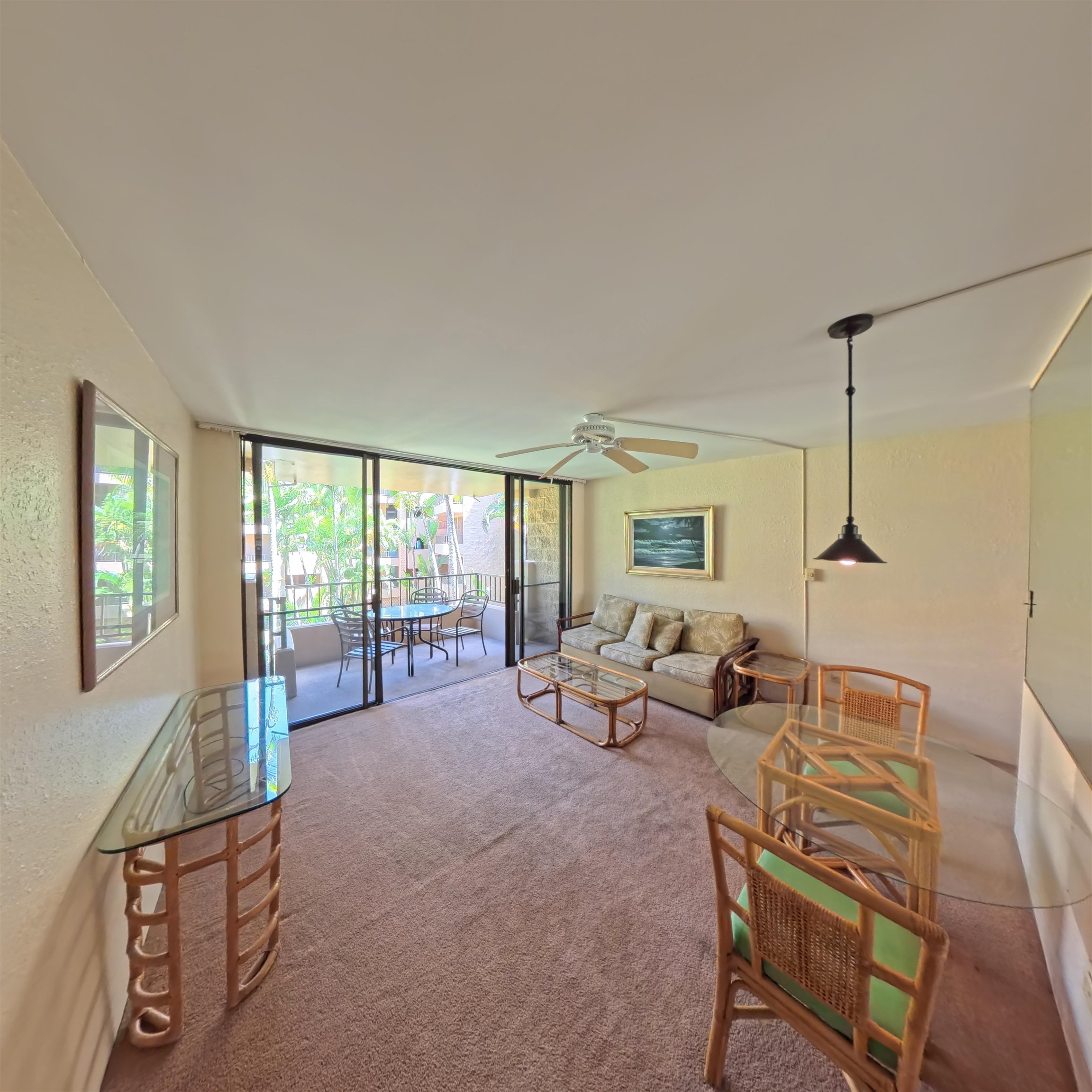 3615 Lower Honoapiilani Rd Property Photo 19