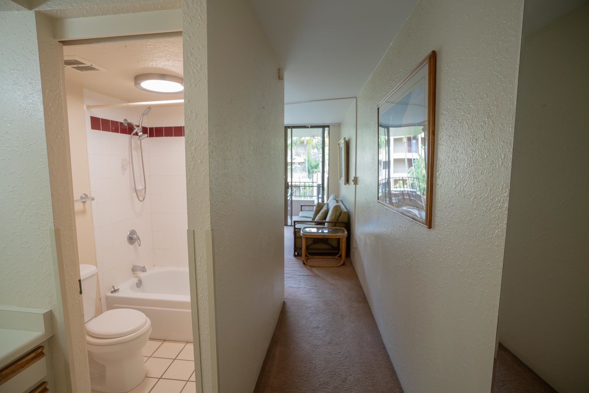 3615 Lower Honoapiilani Rd Property Photo 20