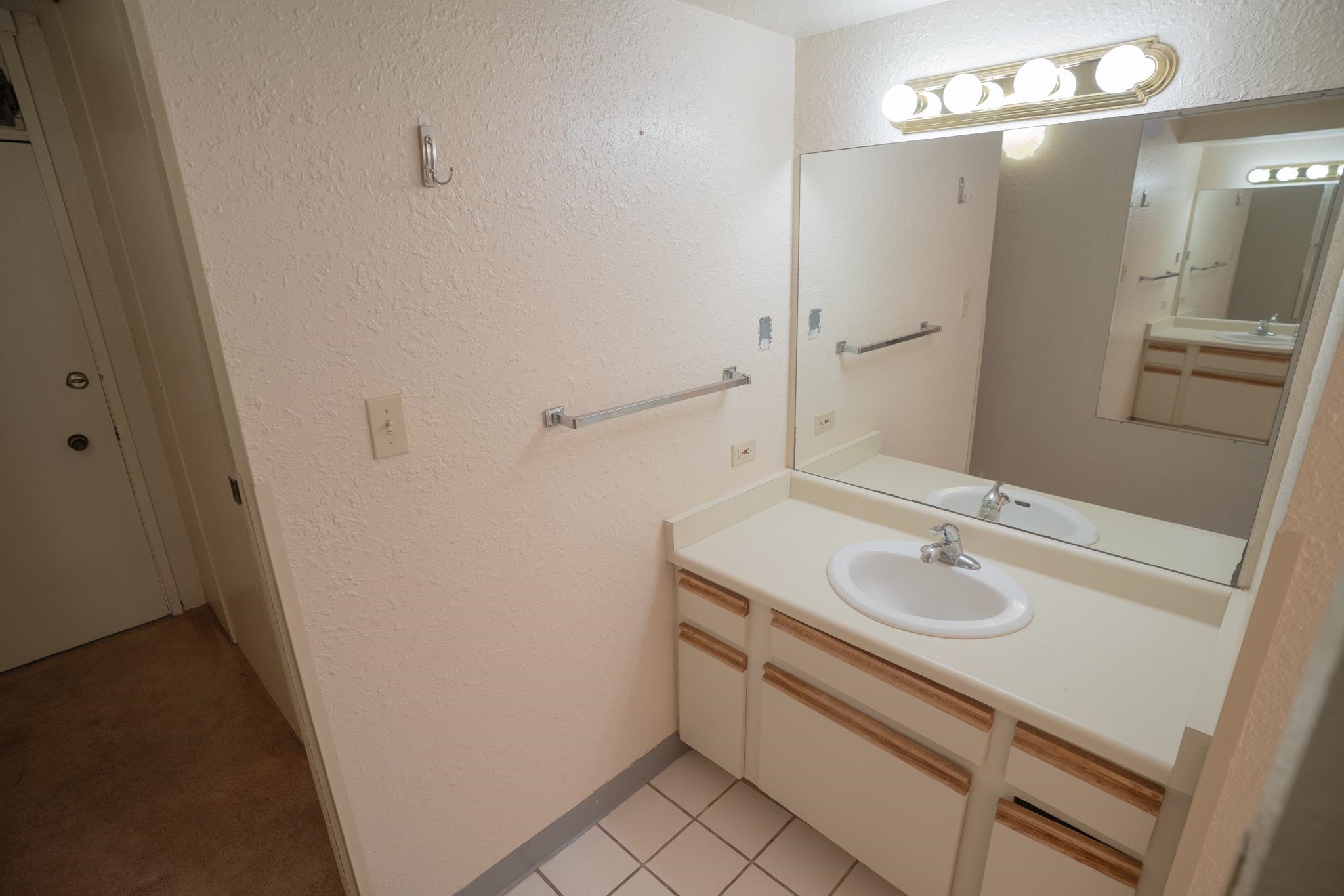 3615 Lower Honoapiilani Rd Property Photo 21