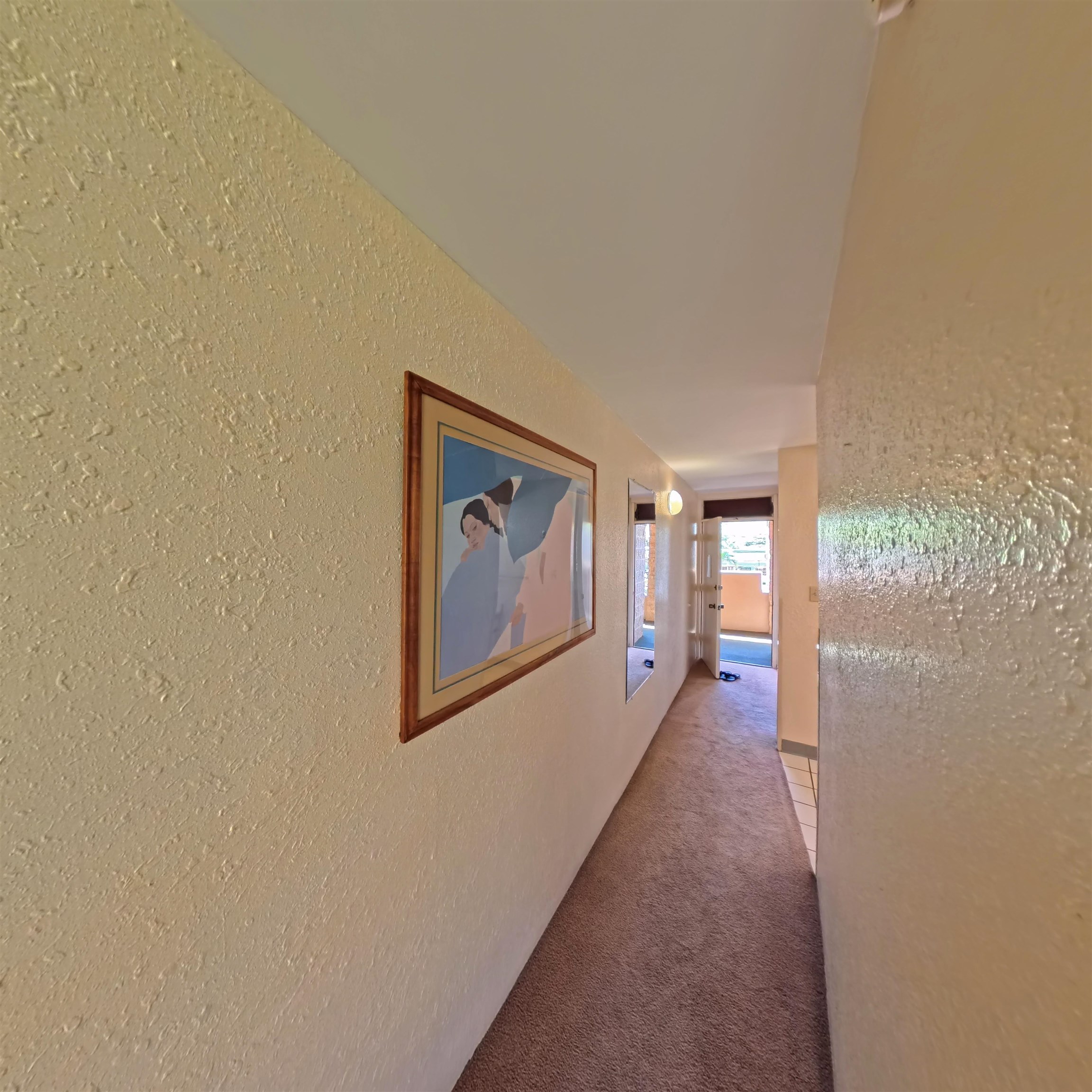 3615 Lower Honoapiilani Rd Property Photo 27