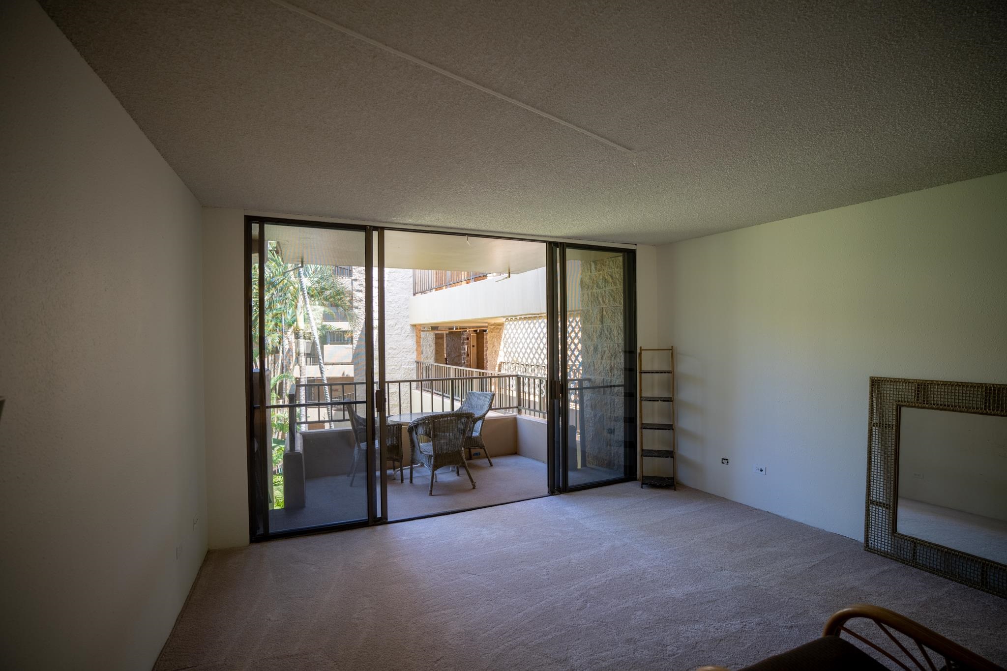 3615 Lower Honoapiilani Rd Property Photo 4
