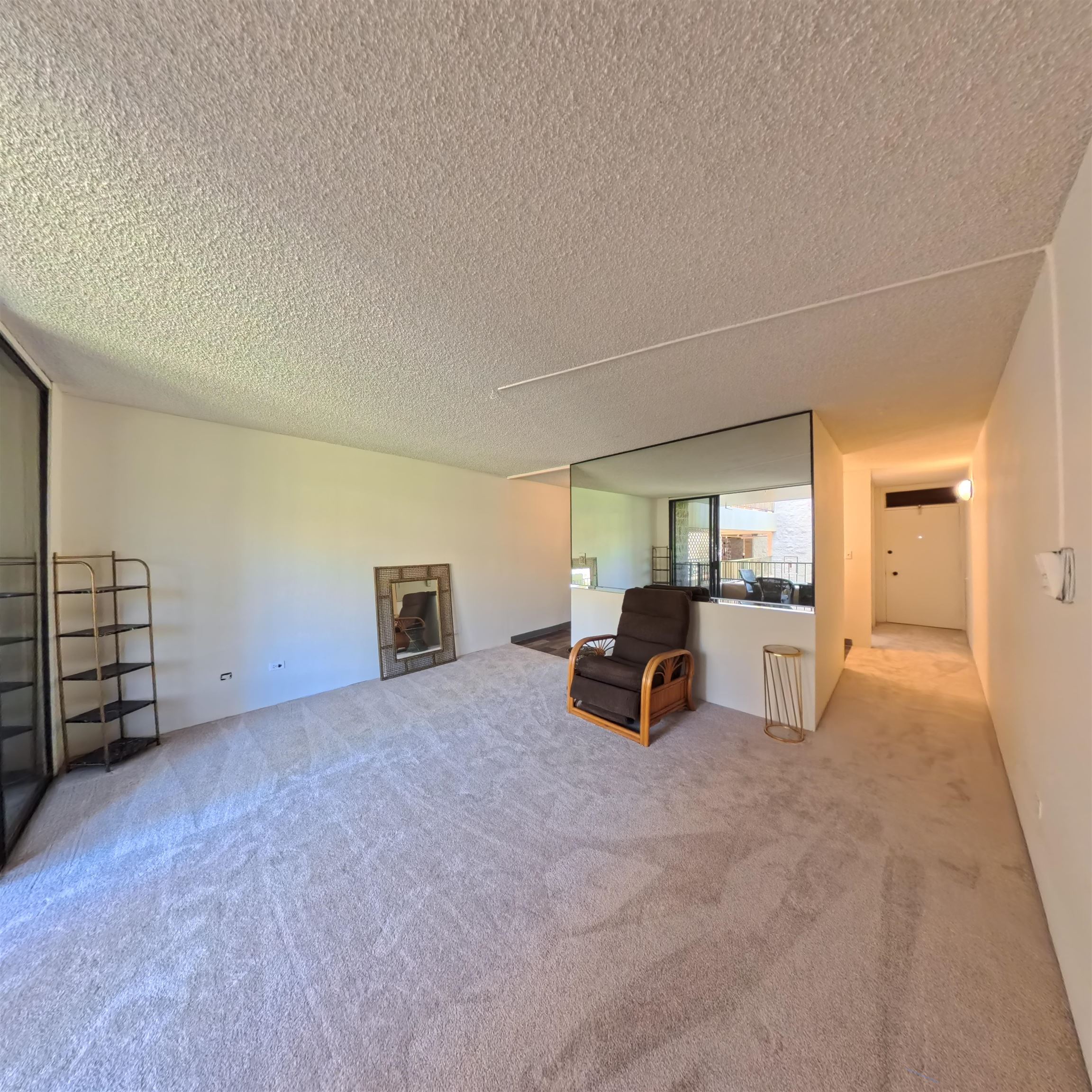 3615 Lower Honoapiilani Rd Property Photo 14