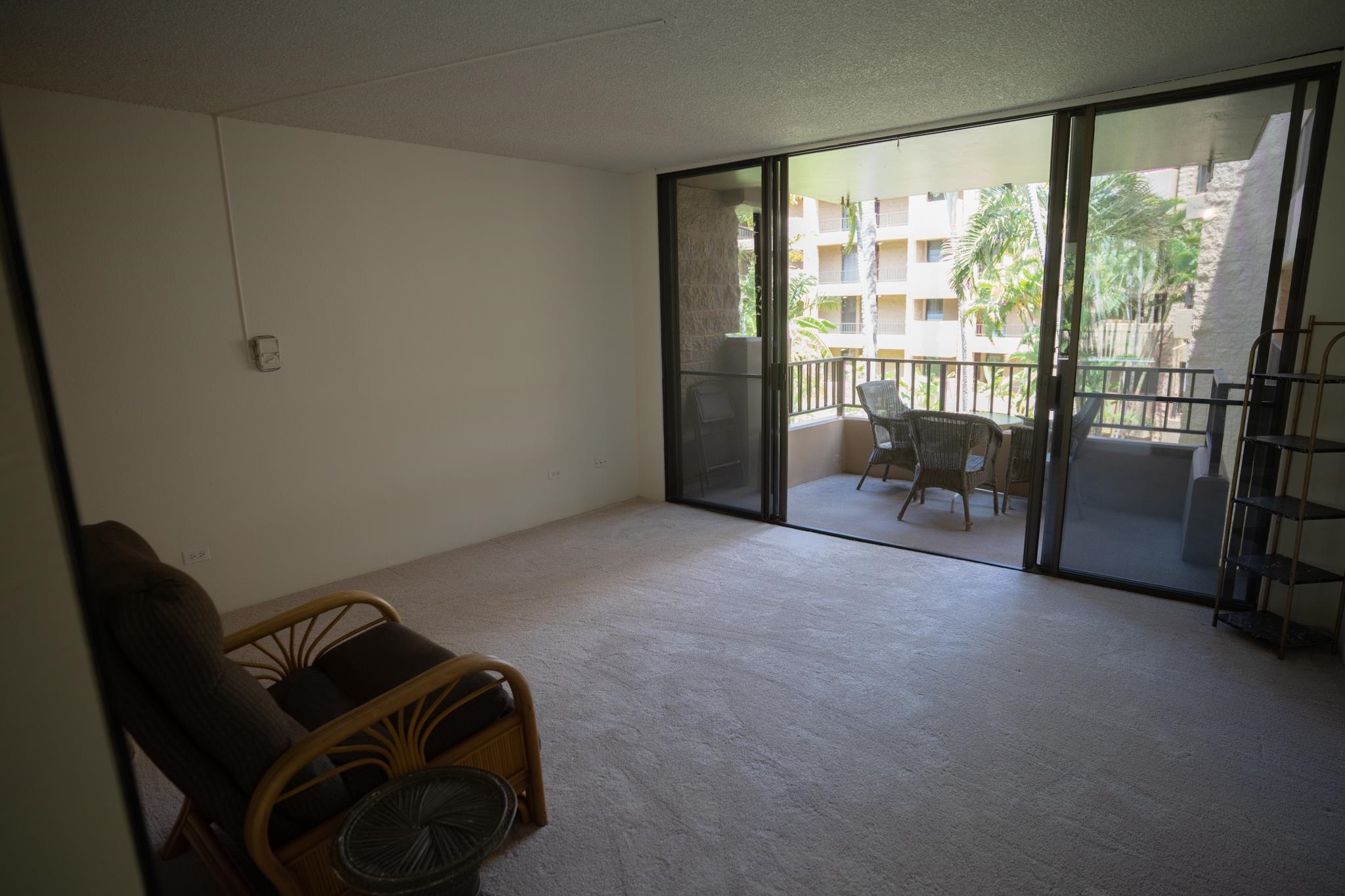 3615 Lower Honoapiilani Rd Property Photo 17