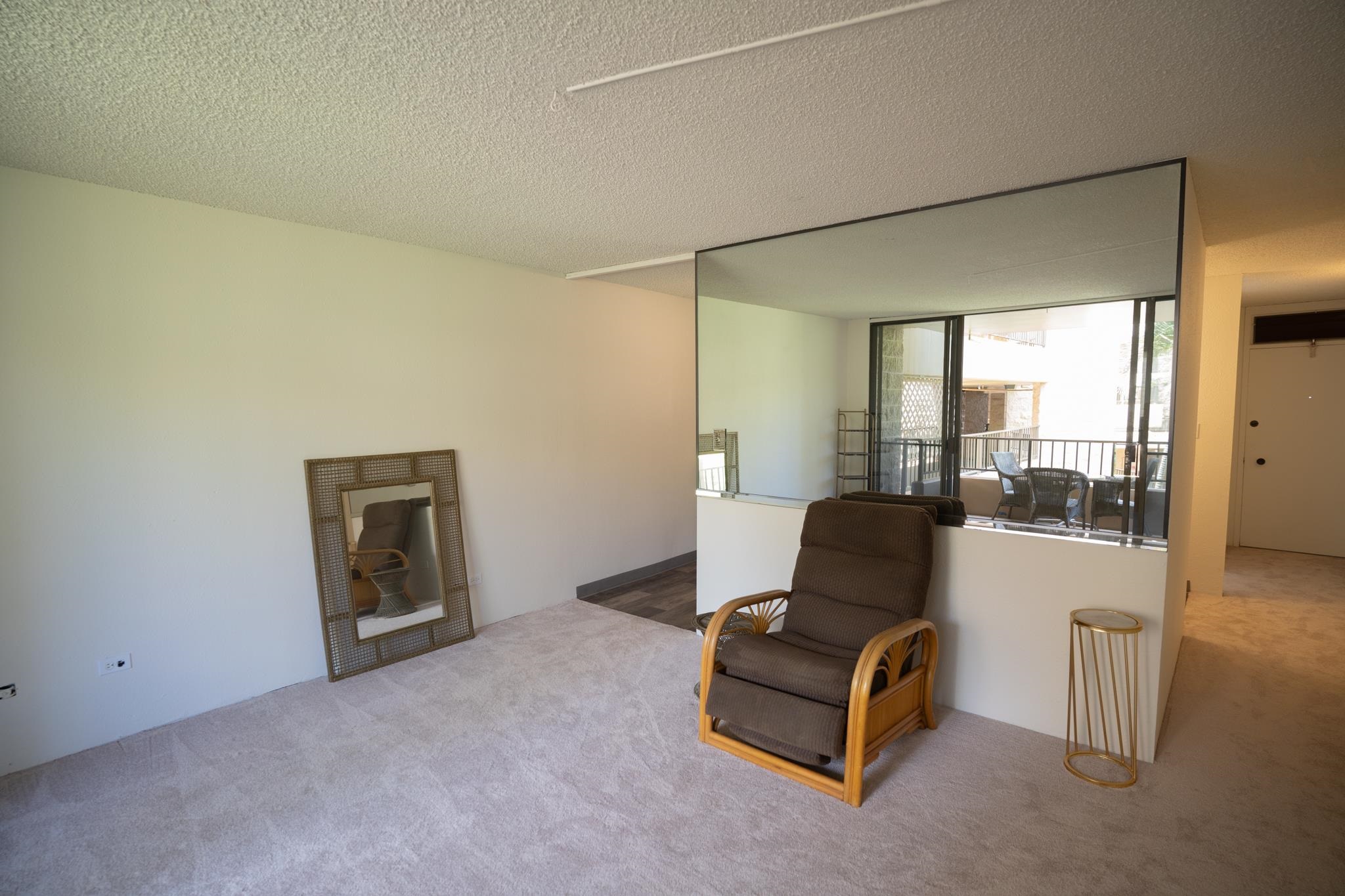 3615 Lower Honoapiilani Rd Property Photo 18