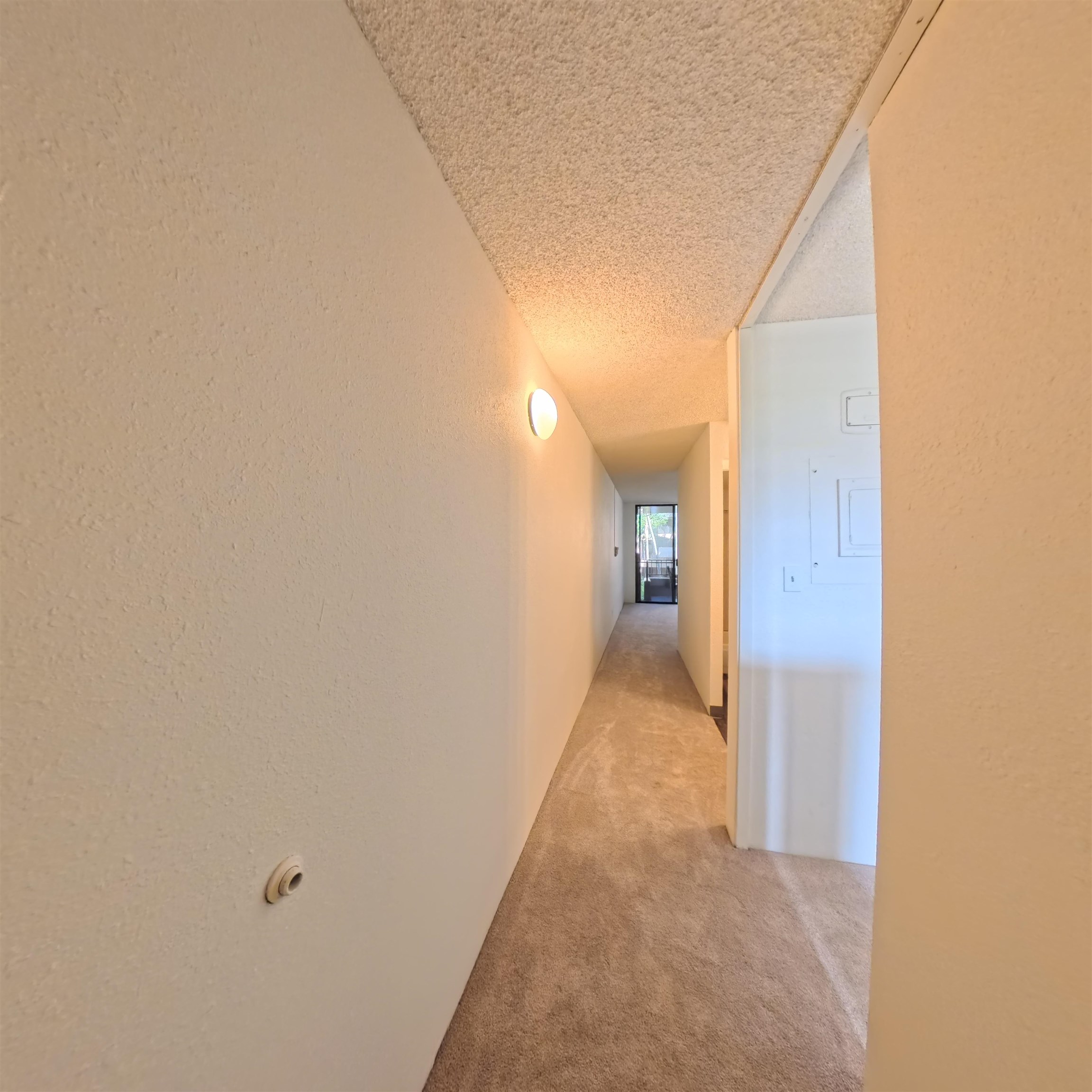 3615 Lower Honoapiilani Rd Property Photo 26