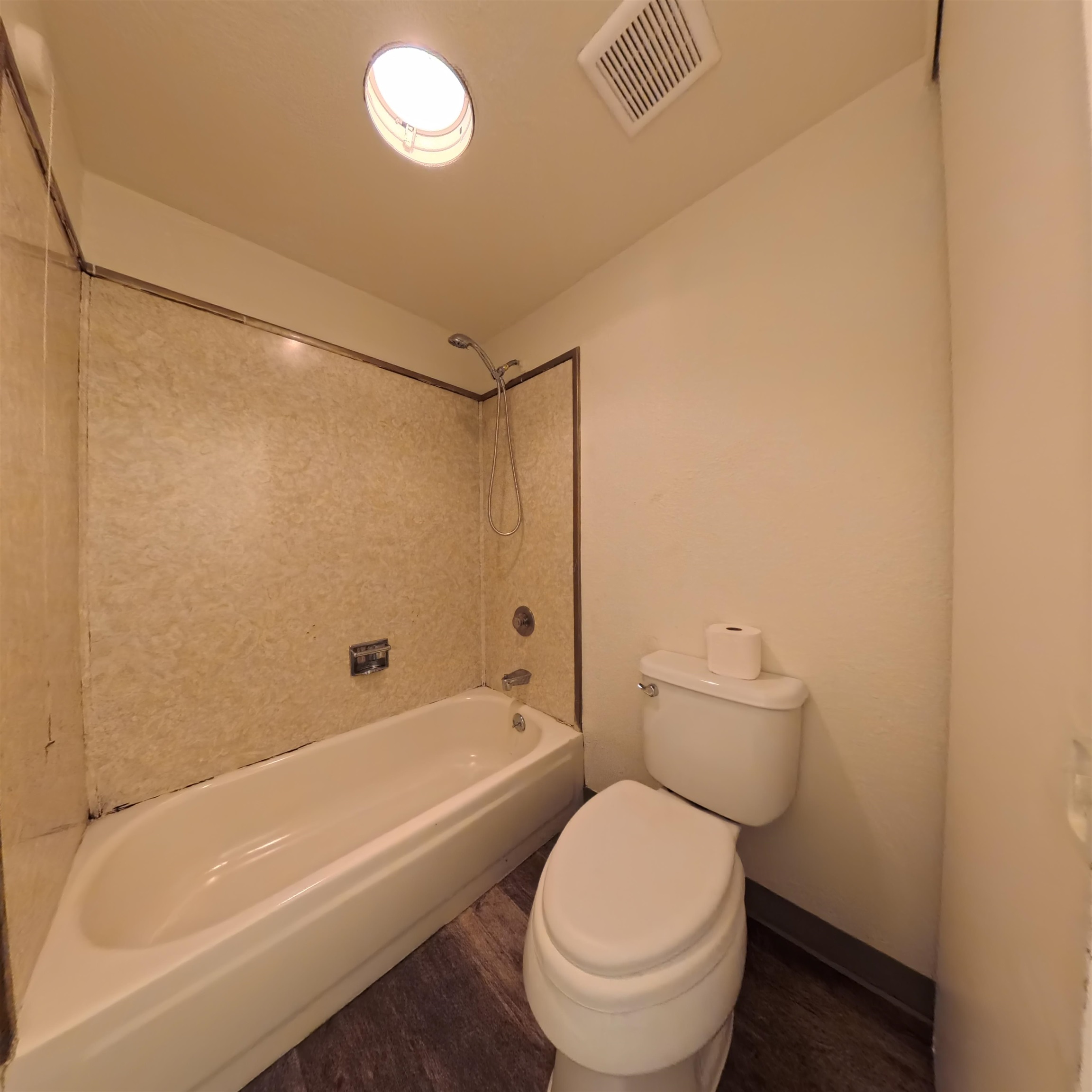 3615 Lower Honoapiilani Rd Property Photo 27