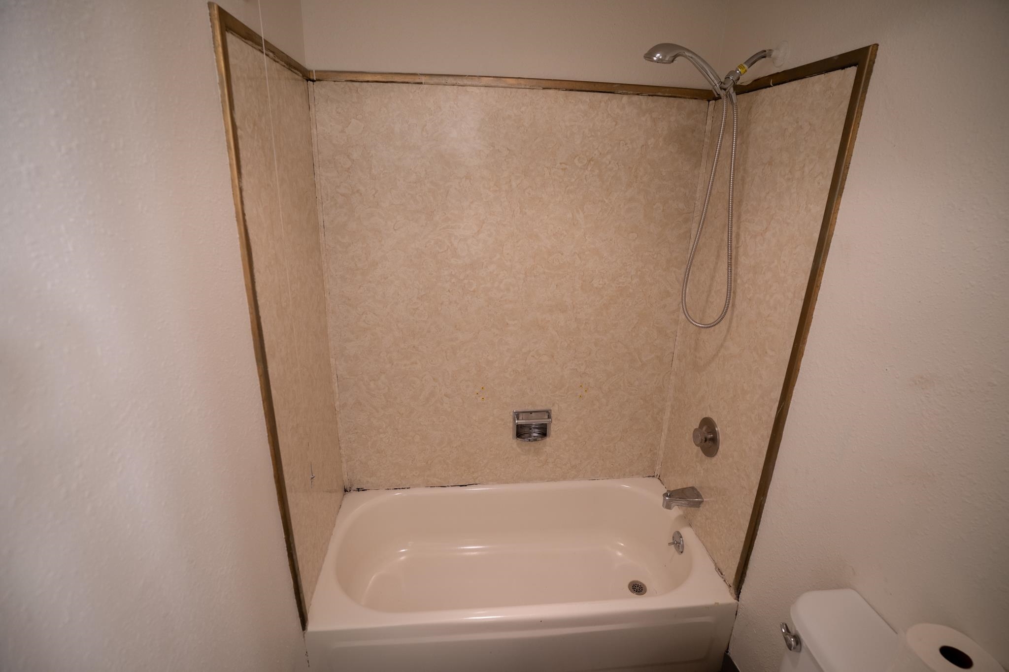 3615 Lower Honoapiilani Rd Property Photo 28