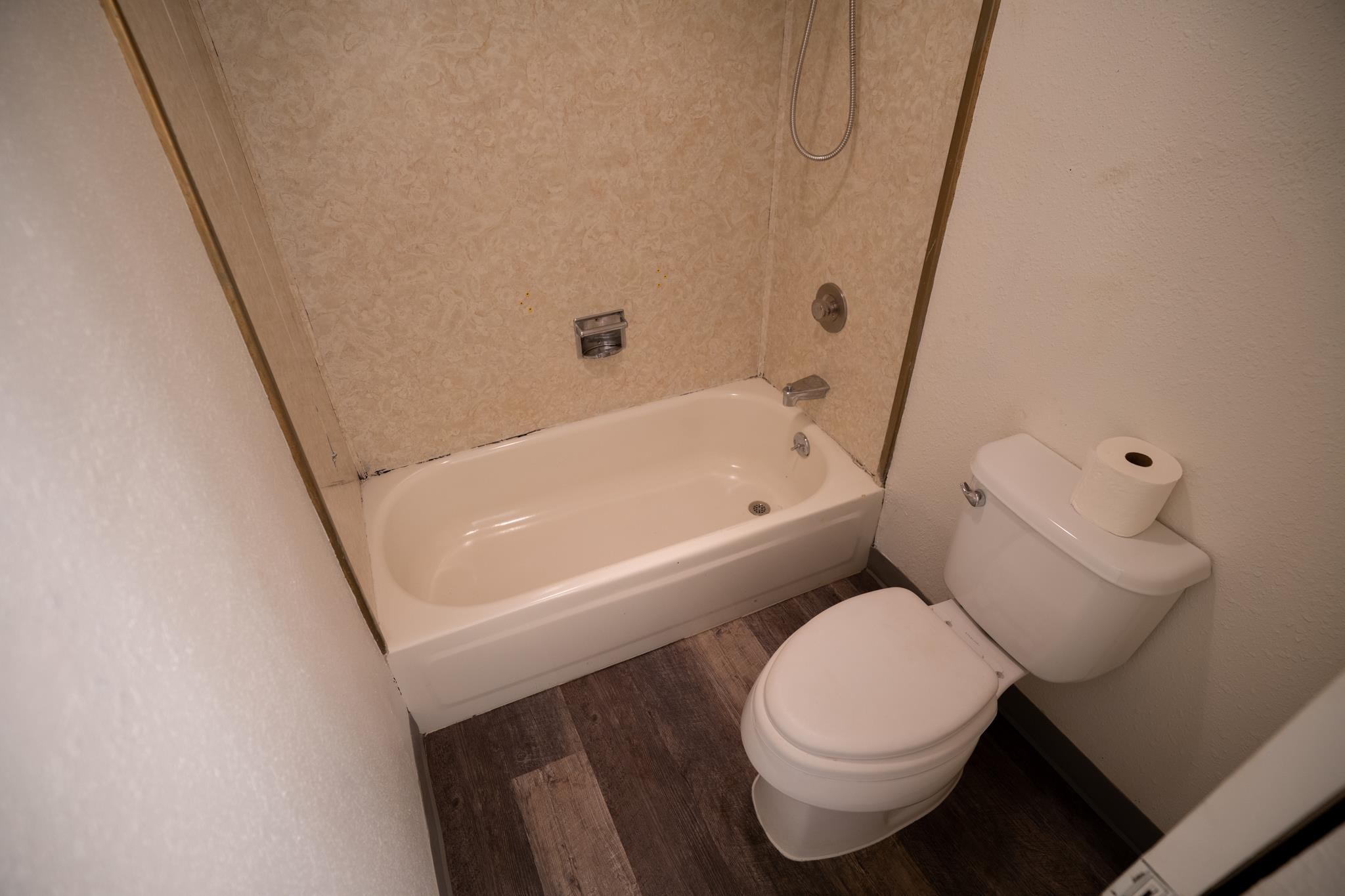 3615 Lower Honoapiilani Rd Property Photo 29