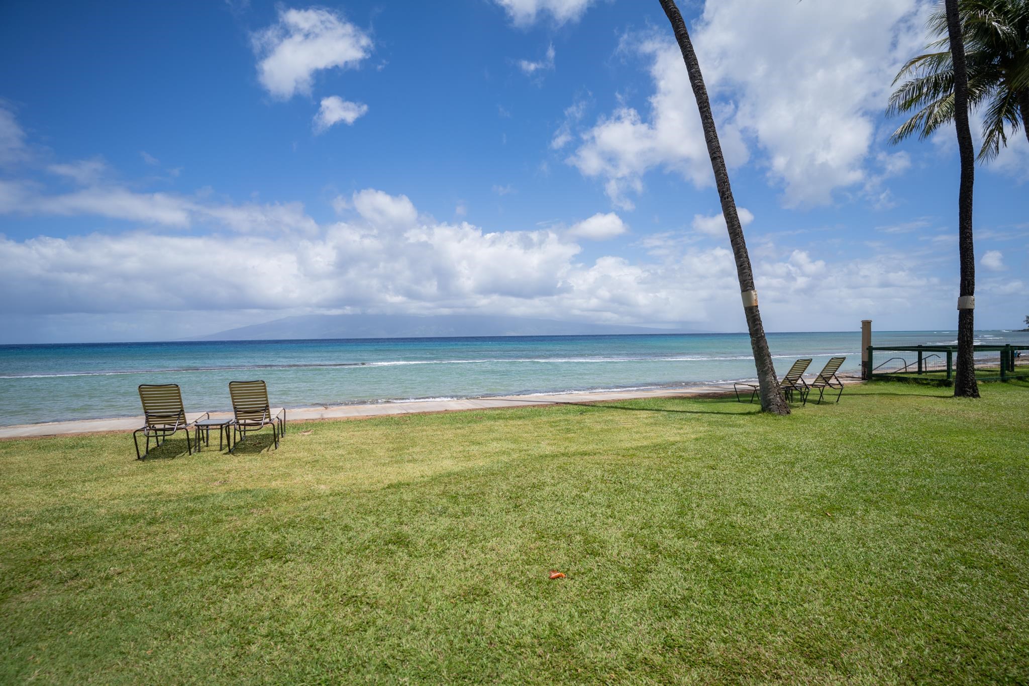3615 Lower Honoapiilani Rd Property Photo 31