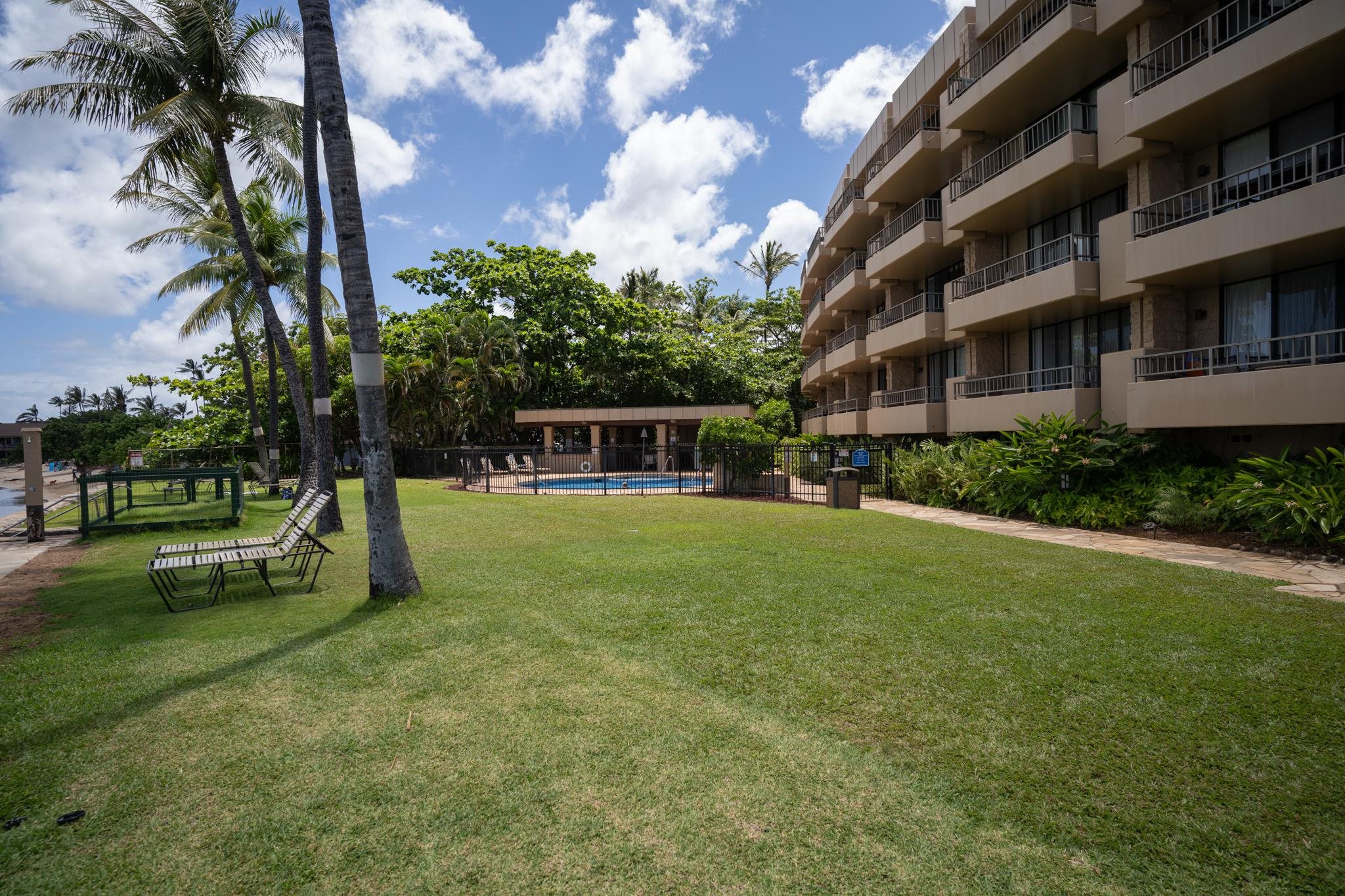 3615 Lower Honoapiilani Rd Property Photo 37