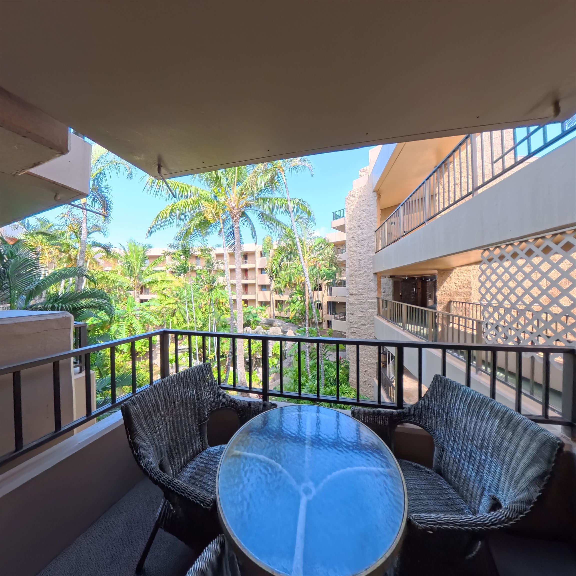 3615 Lower Honoapiilani Rd Property Photo 42