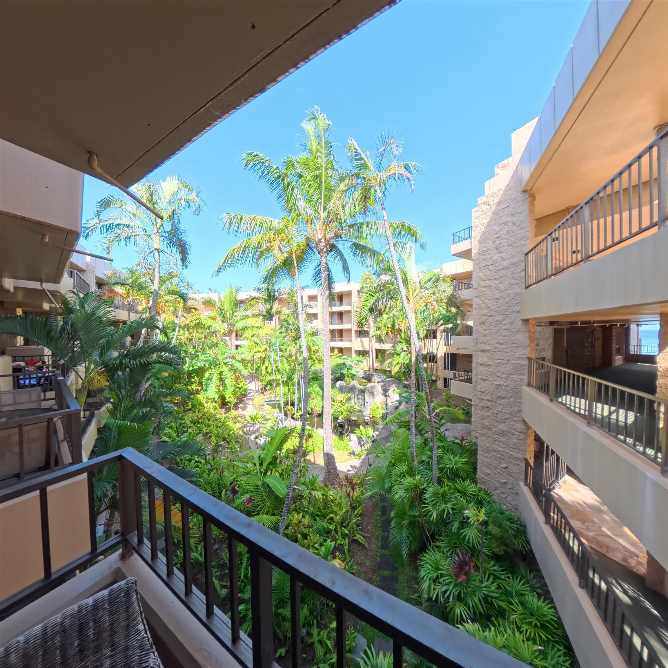 3615 Lower Honoapiilani Rd Property Photo 43