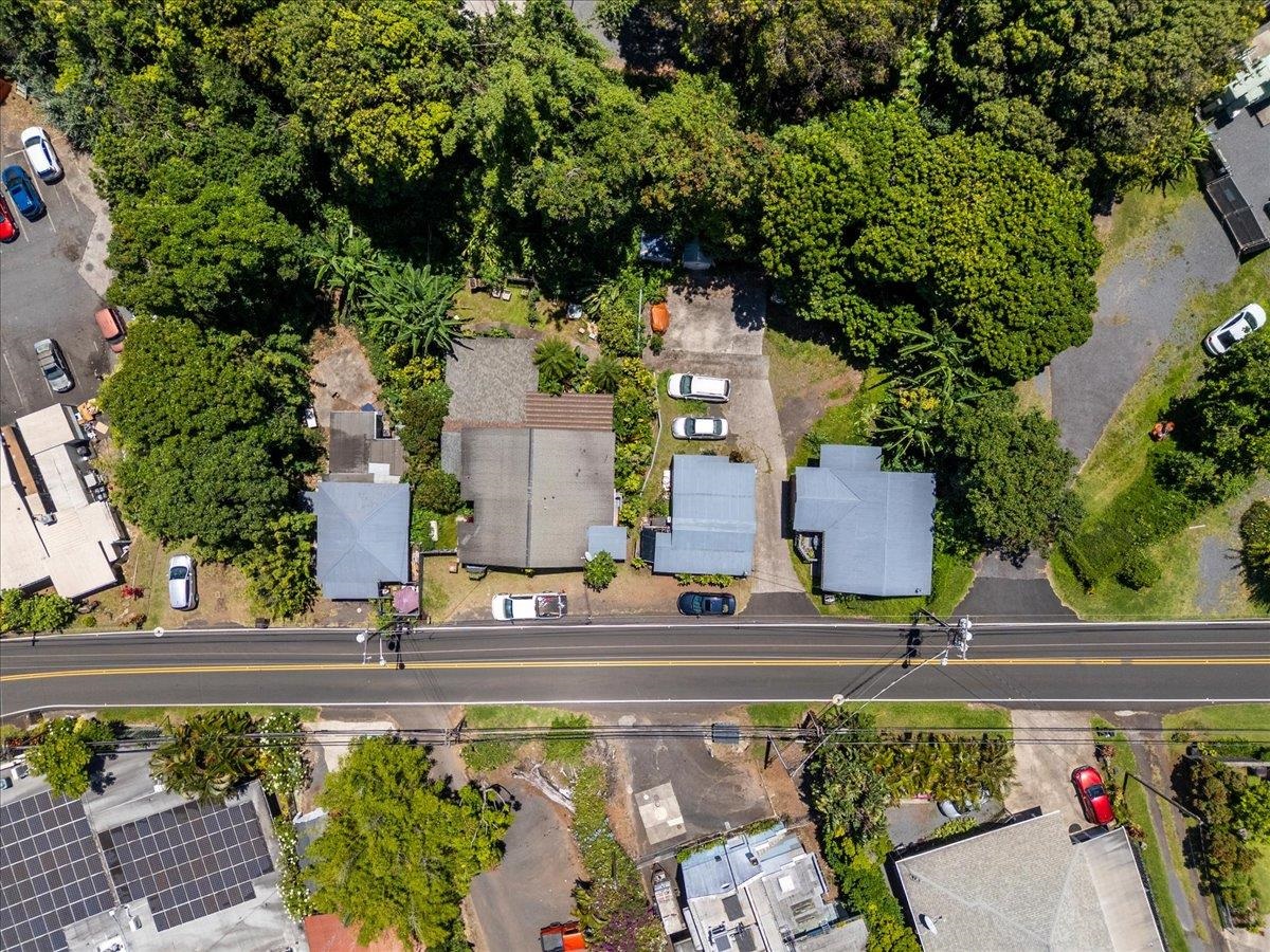 15 Olinda Rd Property Photo 1
