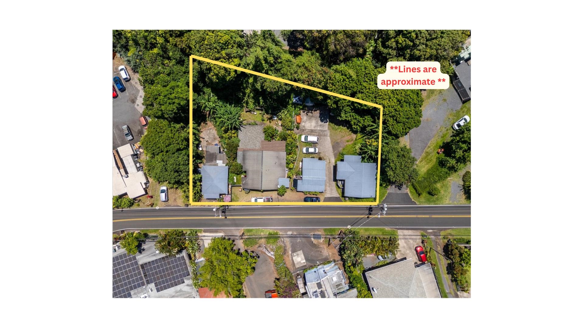 15 Olinda Rd Property Photo 2