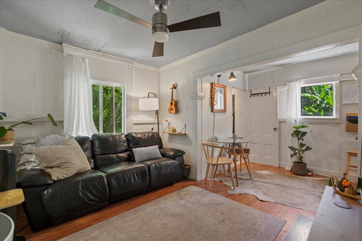 15 Olinda Rd Property Photo 4