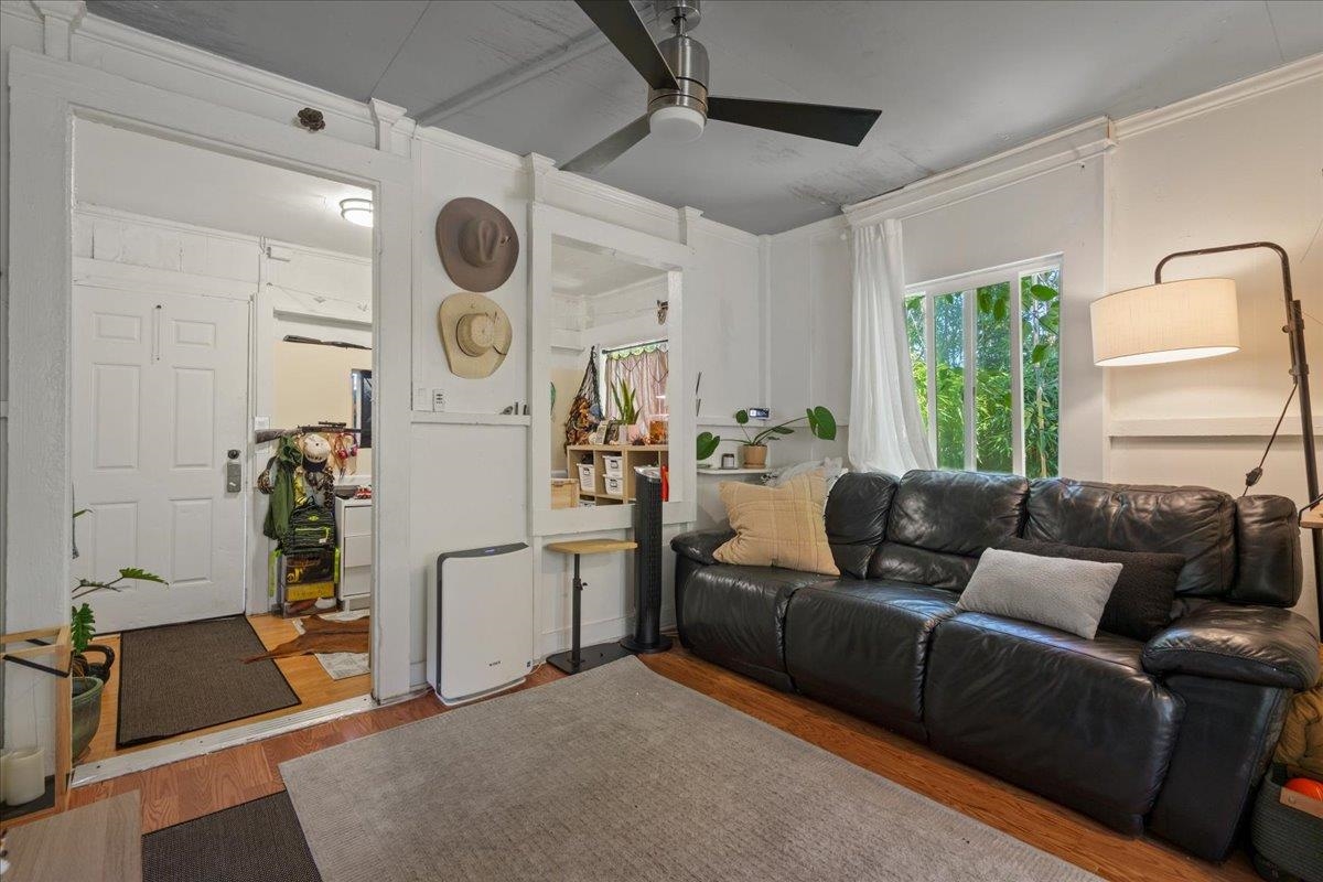 15 Olinda Rd Property Photo 5