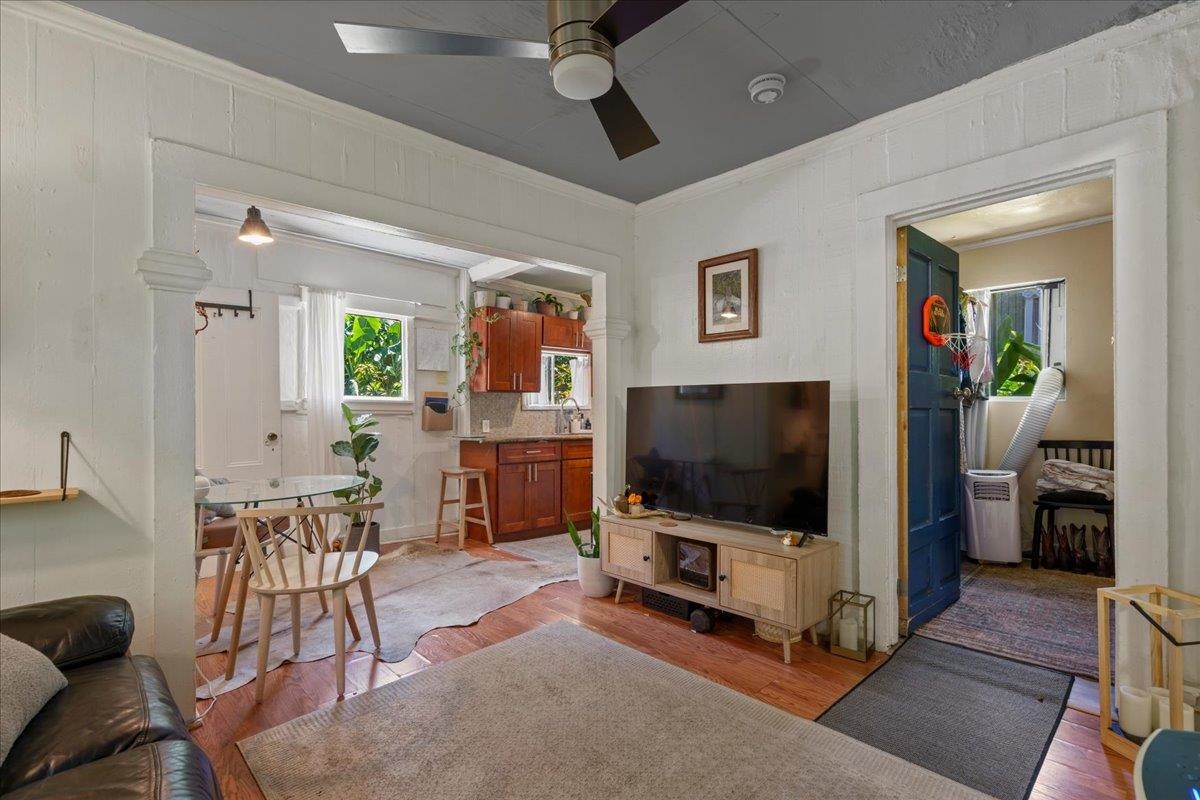 15 Olinda Rd Property Photo 6