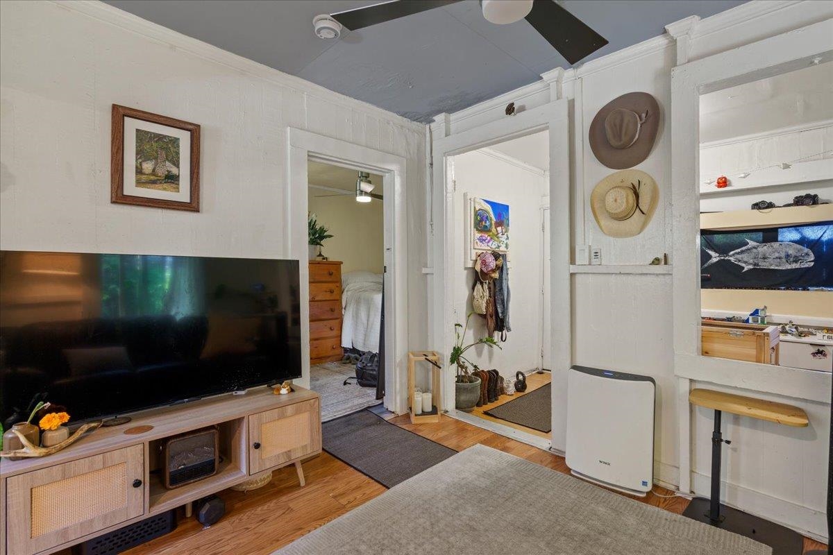 15 Olinda Rd Property Photo 7