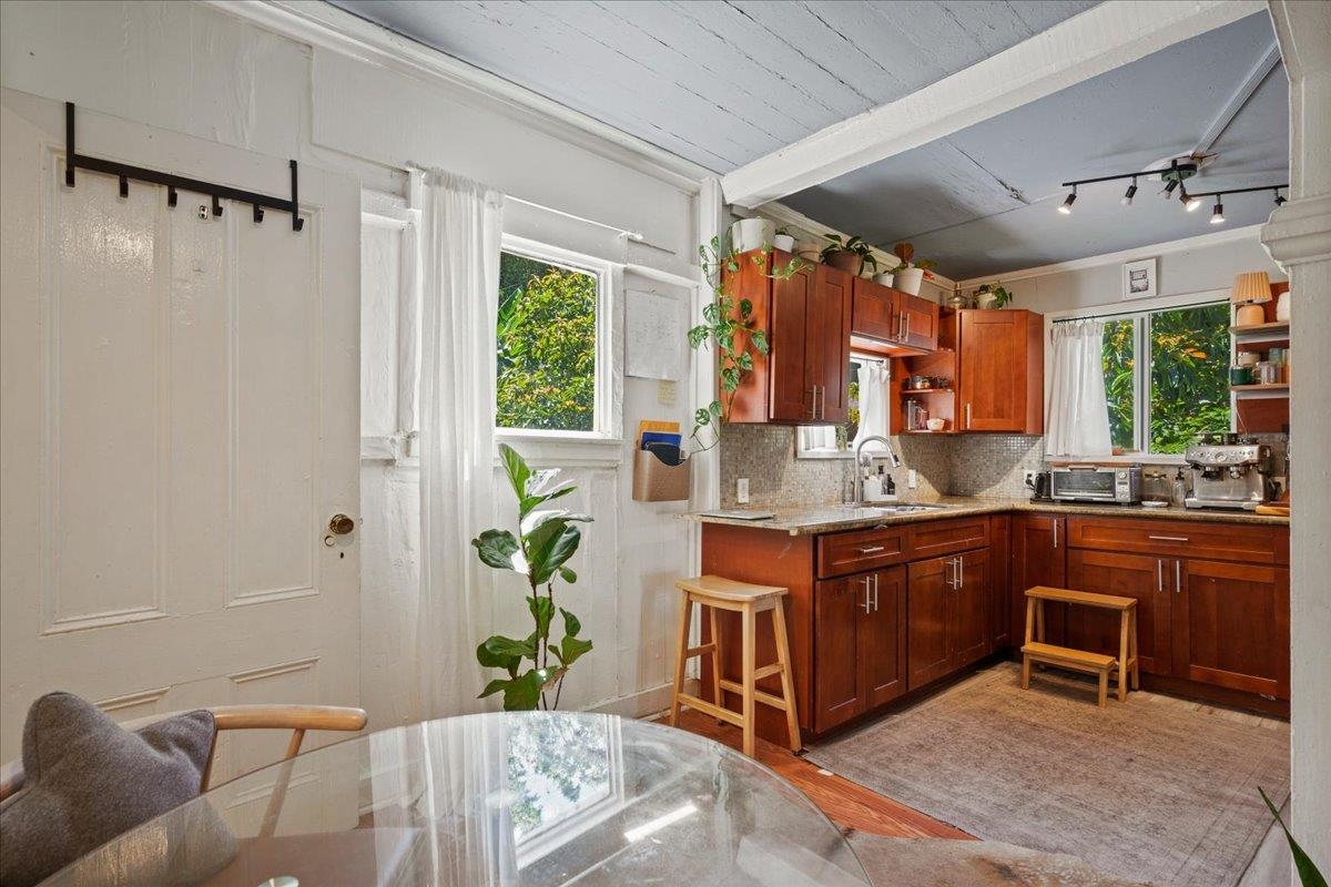 15 Olinda Rd Property Photo 8
