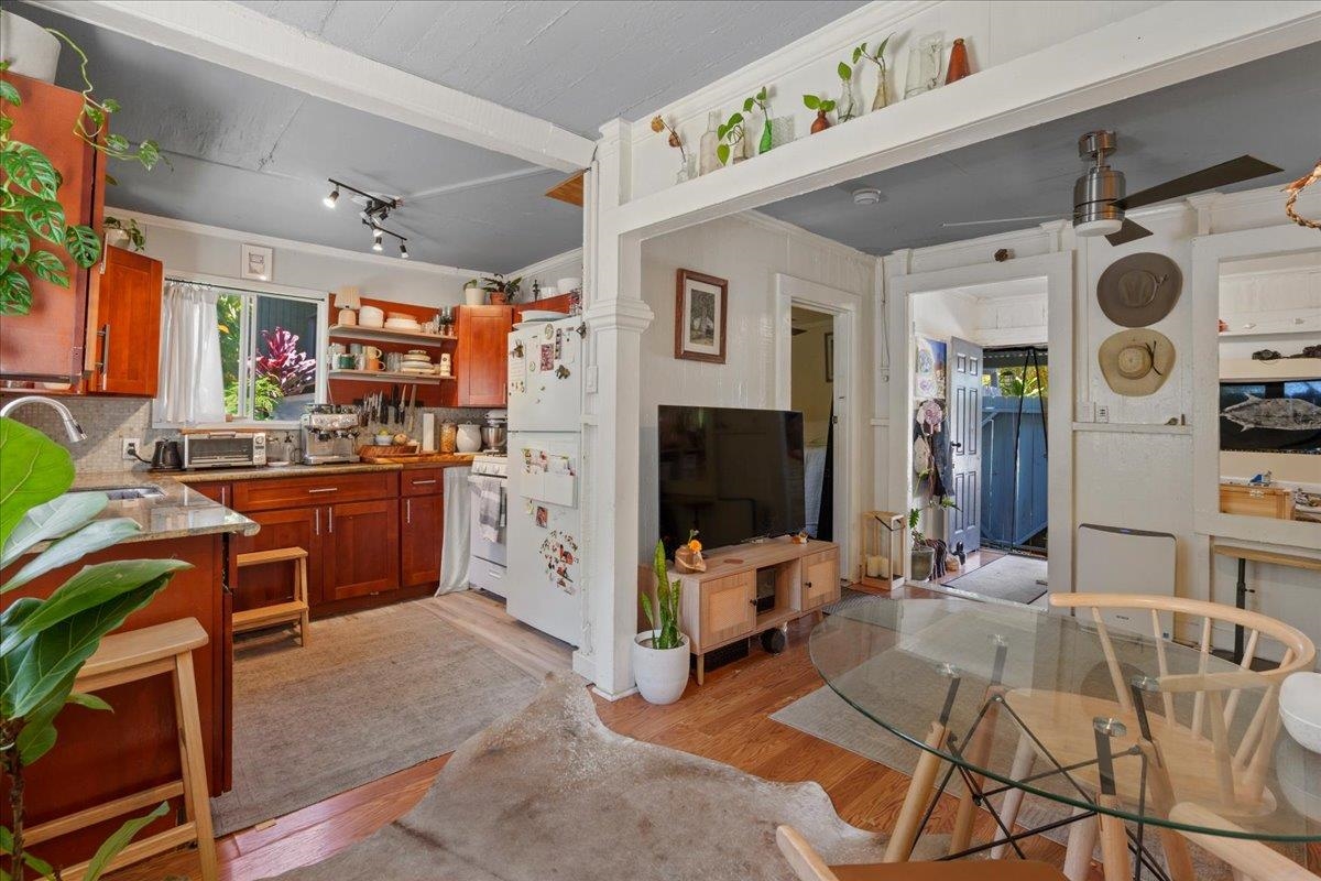 15 Olinda Rd Property Photo 10