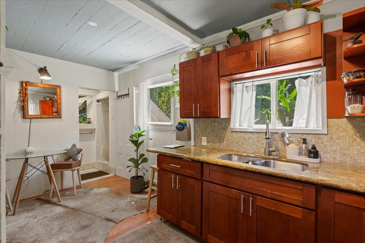 15 Olinda Rd Property Photo 11