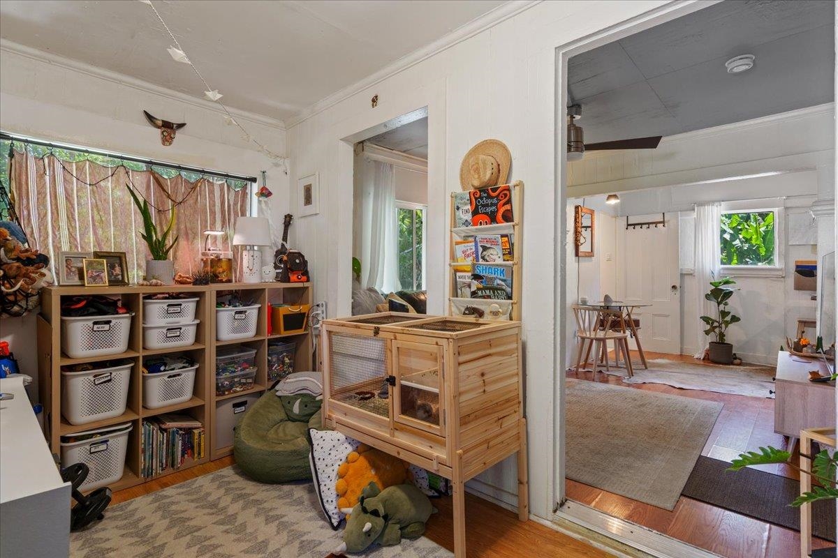 15 Olinda Rd Property Photo 13
