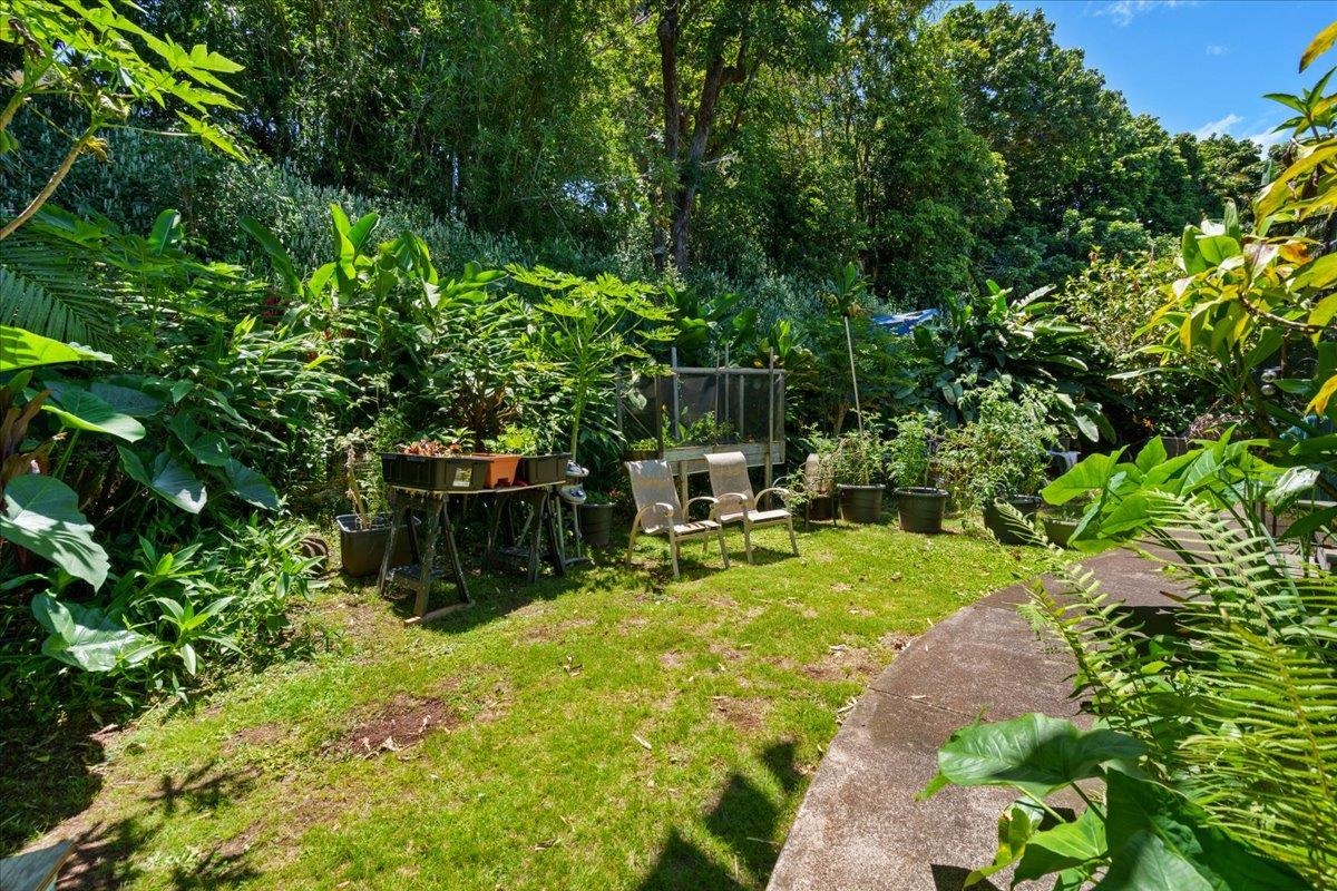 15 Olinda Rd Property Photo 16