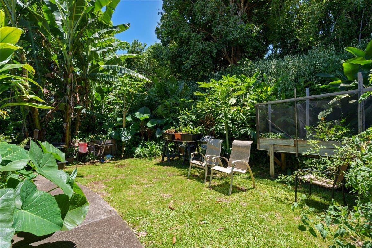 15 Olinda Rd Property Photo 19